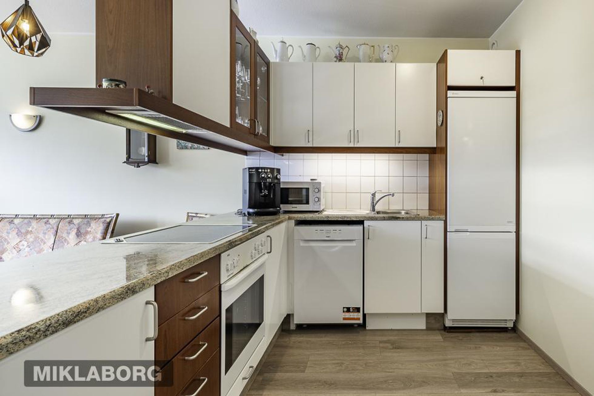 Gullsmári 5, 201 Kópavogur