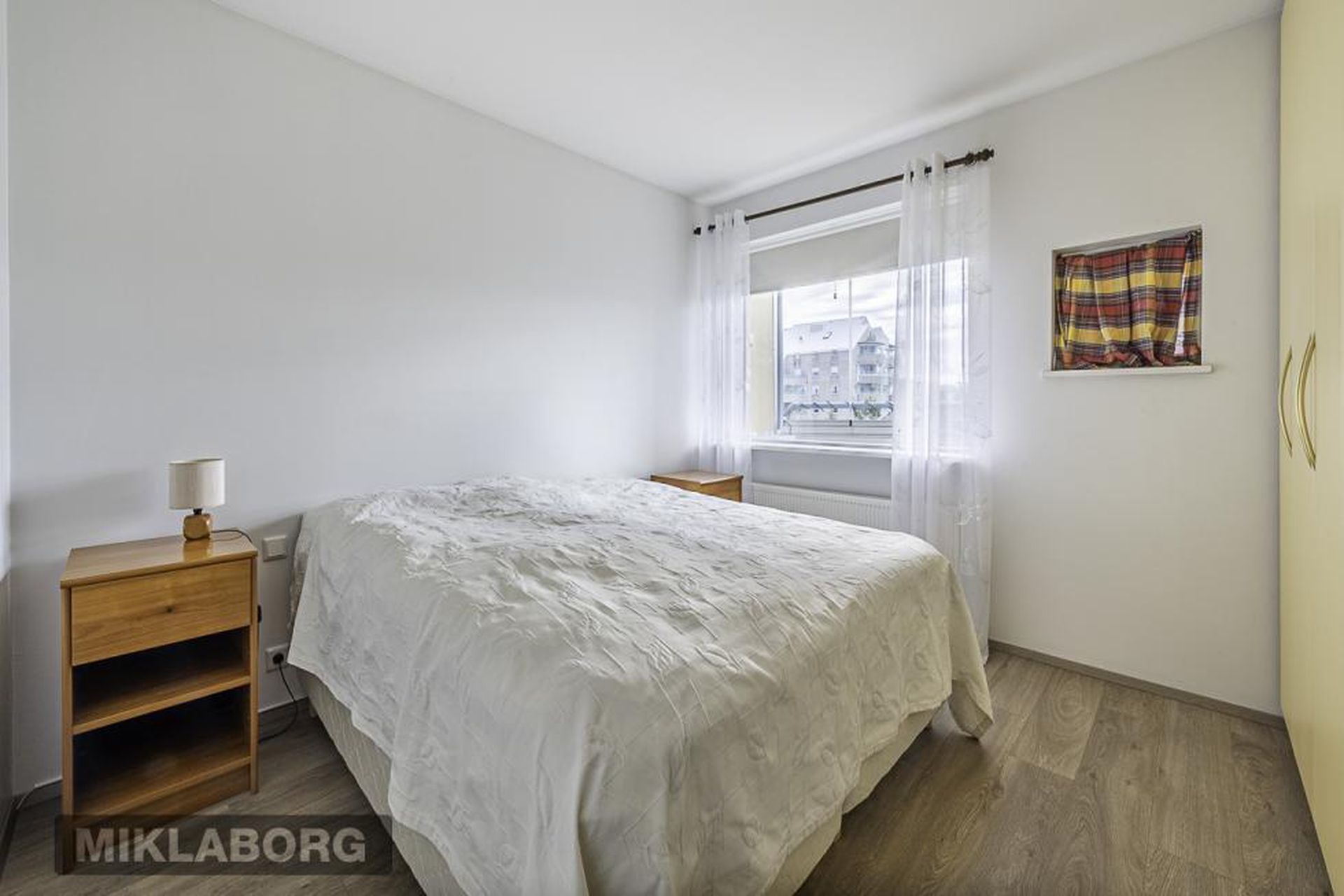 Gullsmári 5, 201 Kópavogur