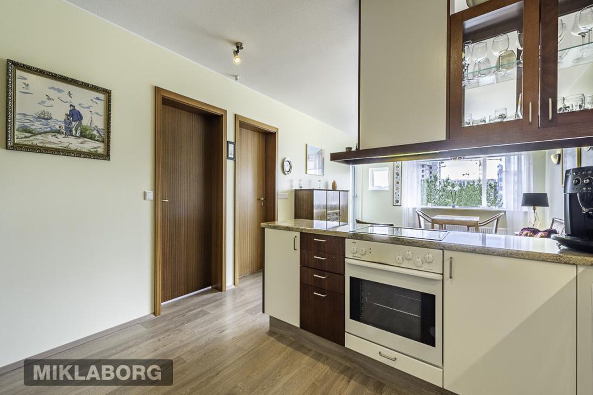 Gullsmári 5, 201 Kópavogur