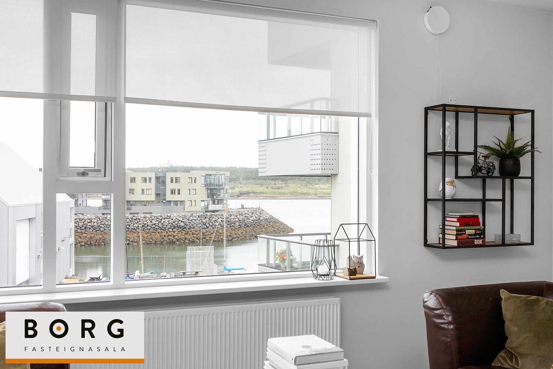 Naustavör 2, 200 Kópavogur
