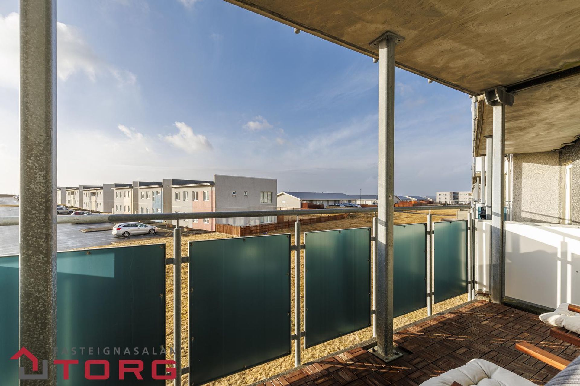 Tjarnabraut 14, 260 Reykjanesbær