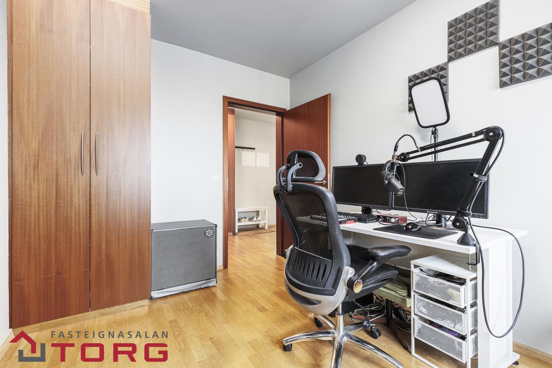 Tjarnabraut 14, 260 Reykjanesbær