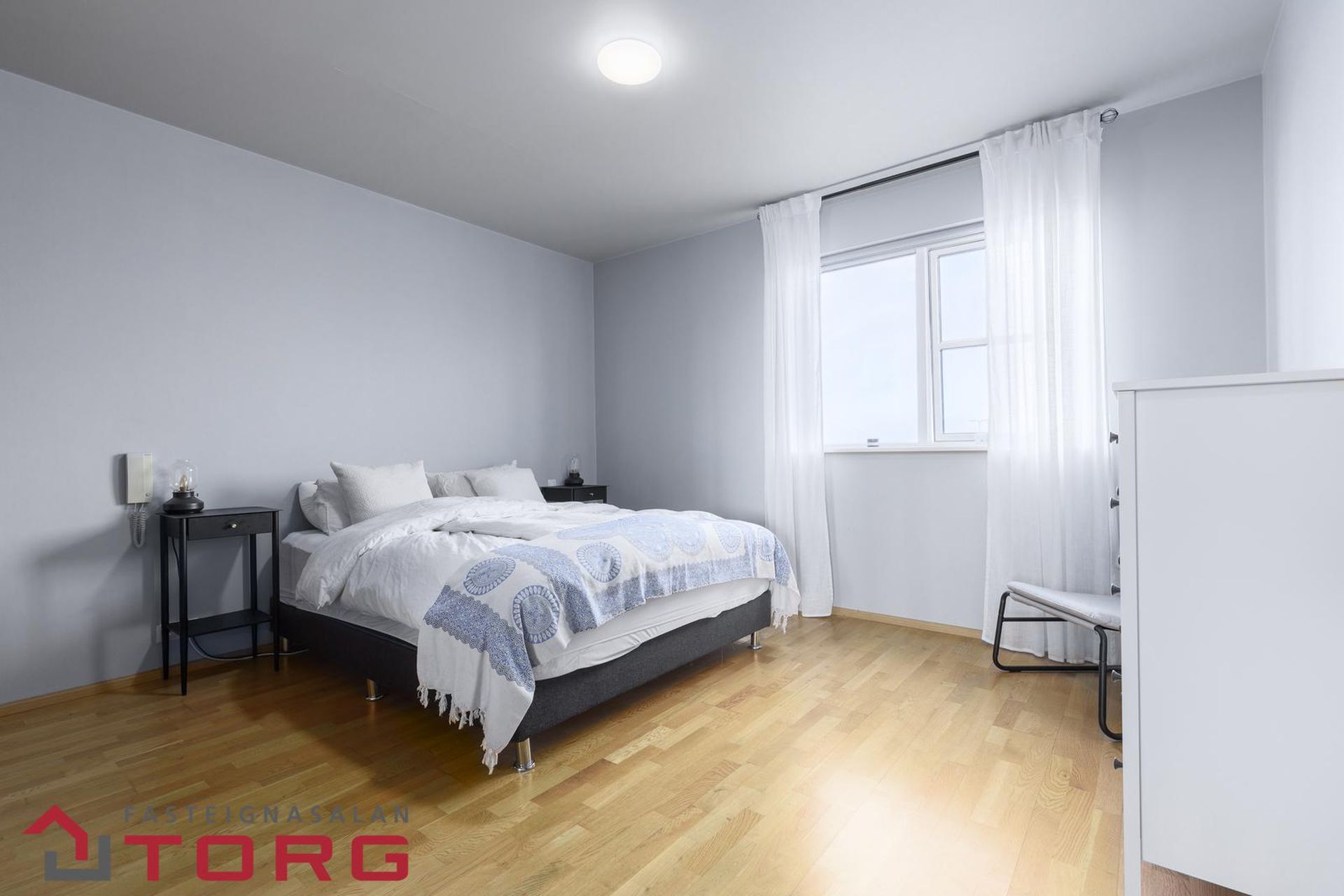 Tjarnabraut 14, 260 Reykjanesbær