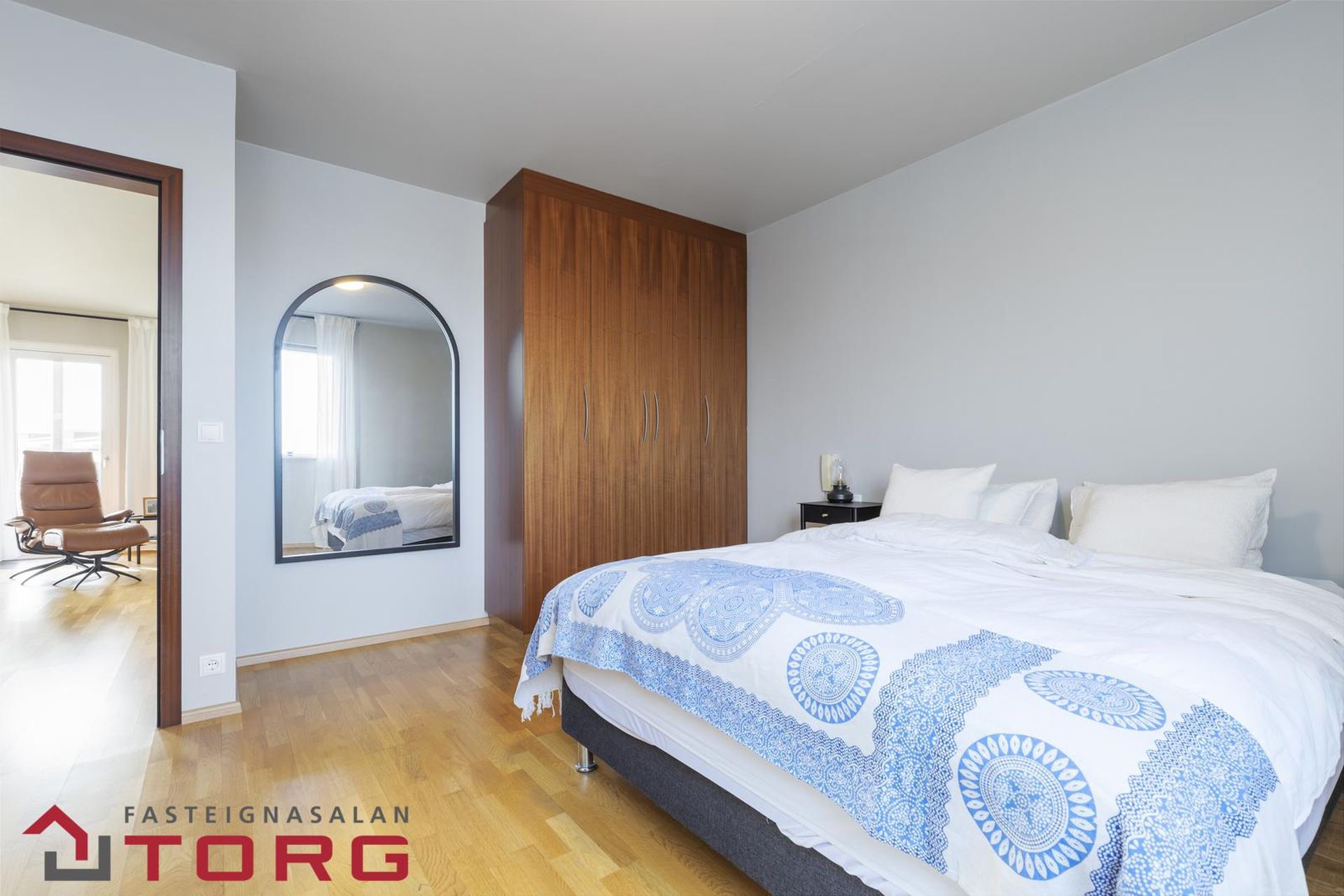 Tjarnabraut 14, 260 Reykjanesbær