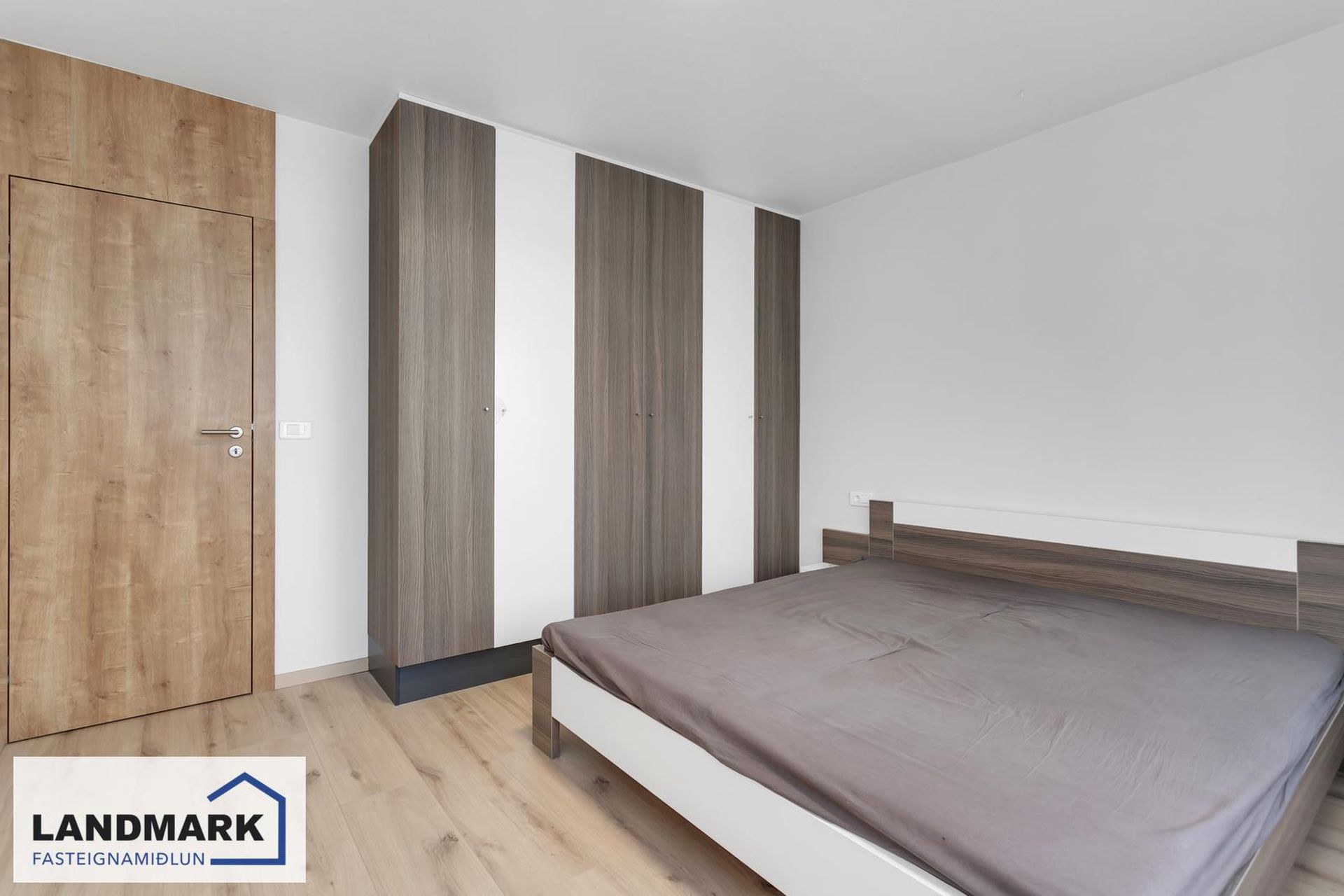 Engihjalli 9, 200 Kópavogur