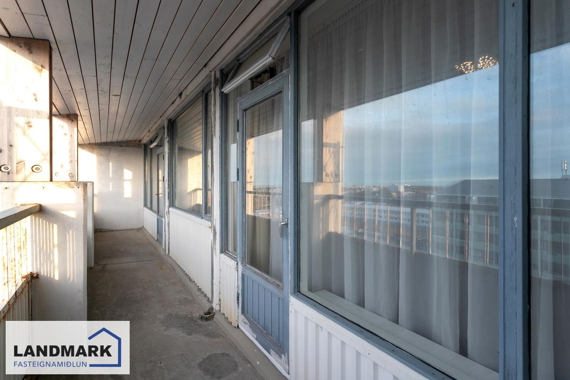 Engihjalli 9, 200 Kópavogur