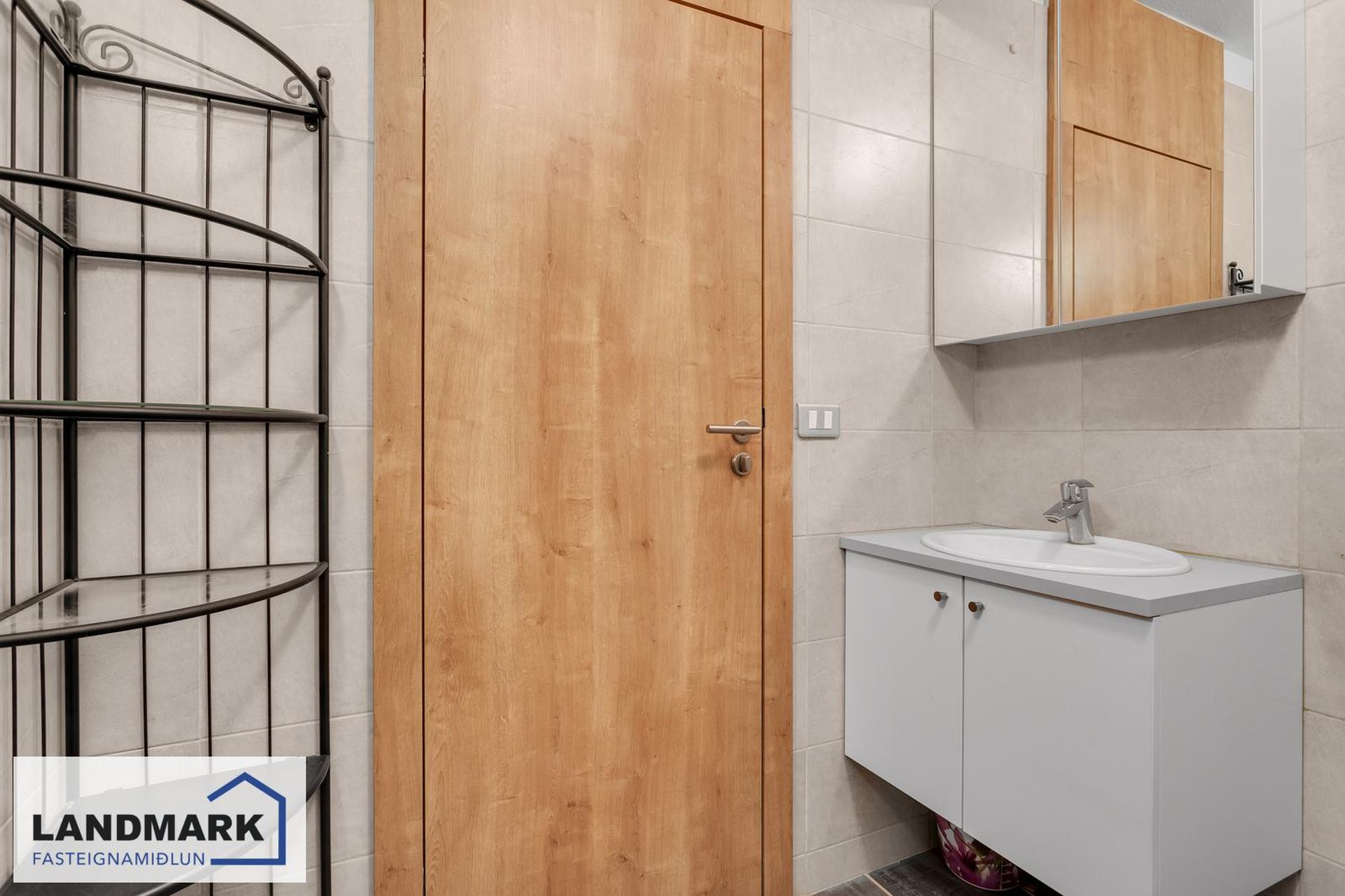 Engihjalli 9, 200 Kópavogur