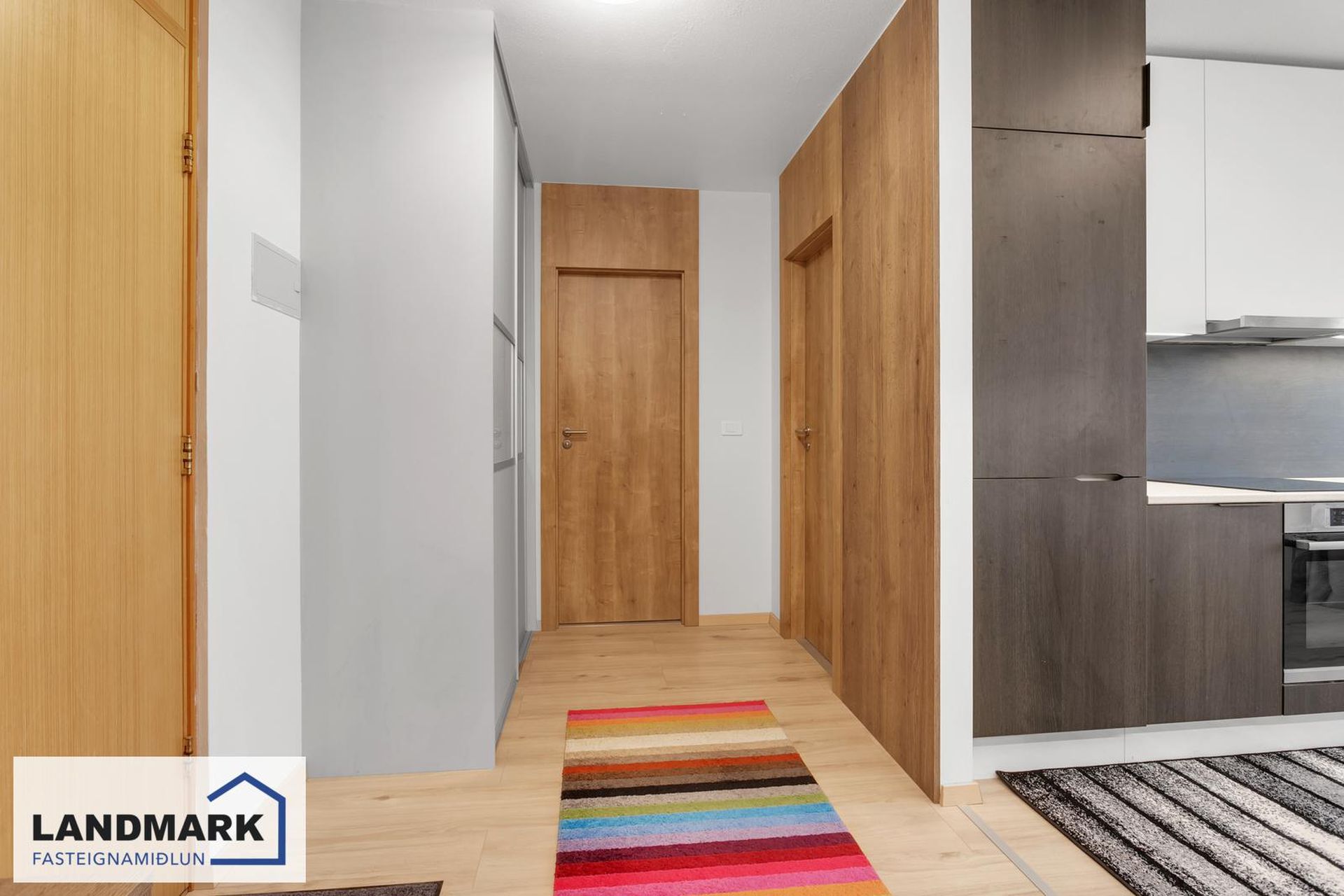 Engihjalli 9, 200 Kópavogur