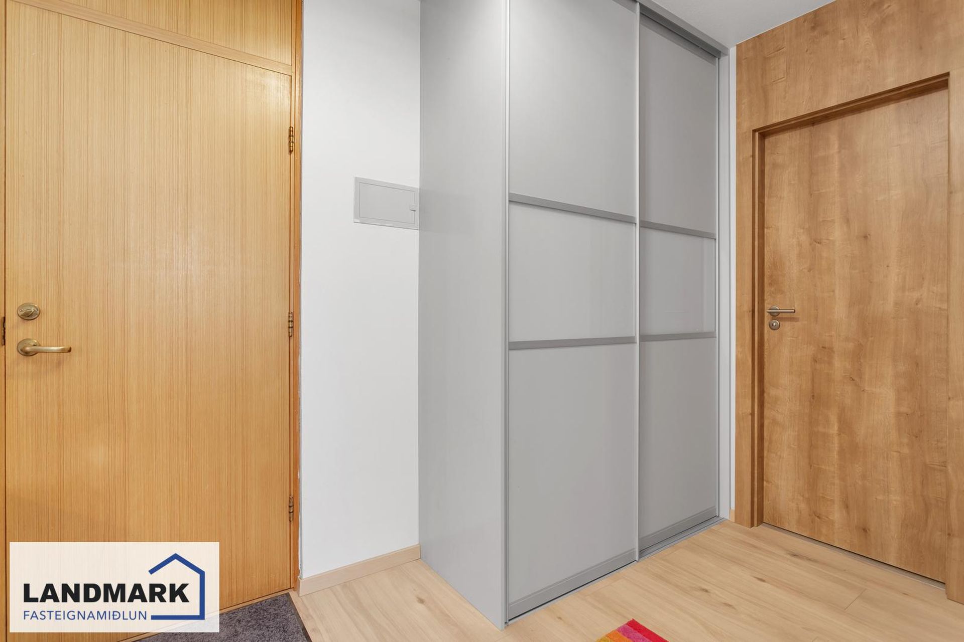 Engihjalli 9, 200 Kópavogur