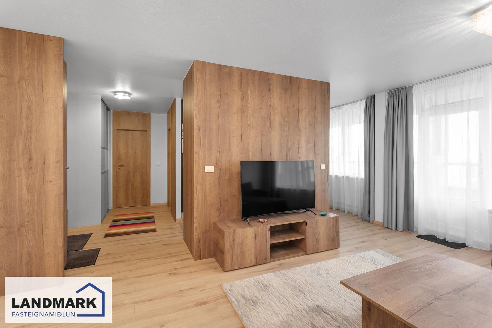 Engihjalli 9, 200 Kópavogur