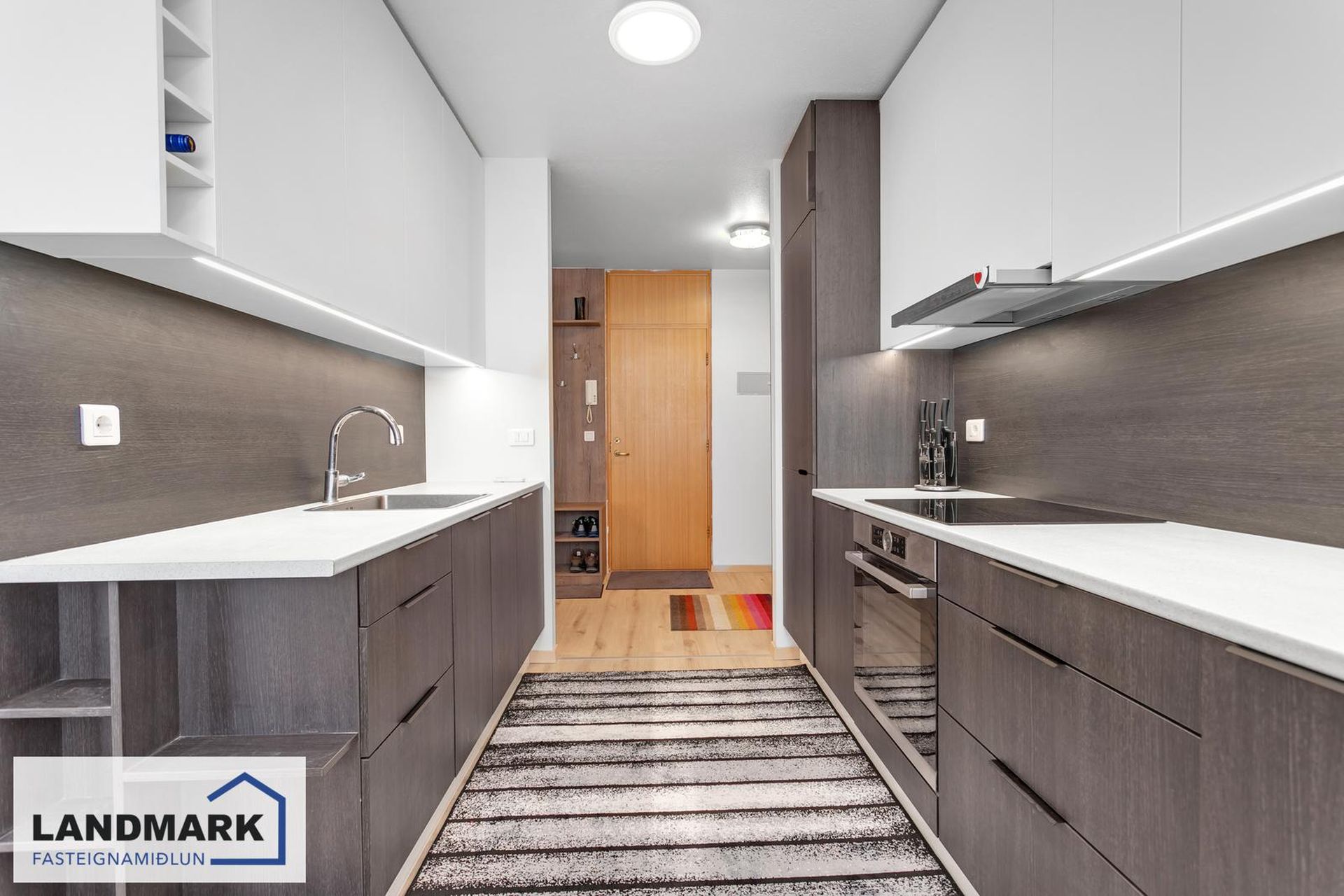 Engihjalli 9, 200 Kópavogur