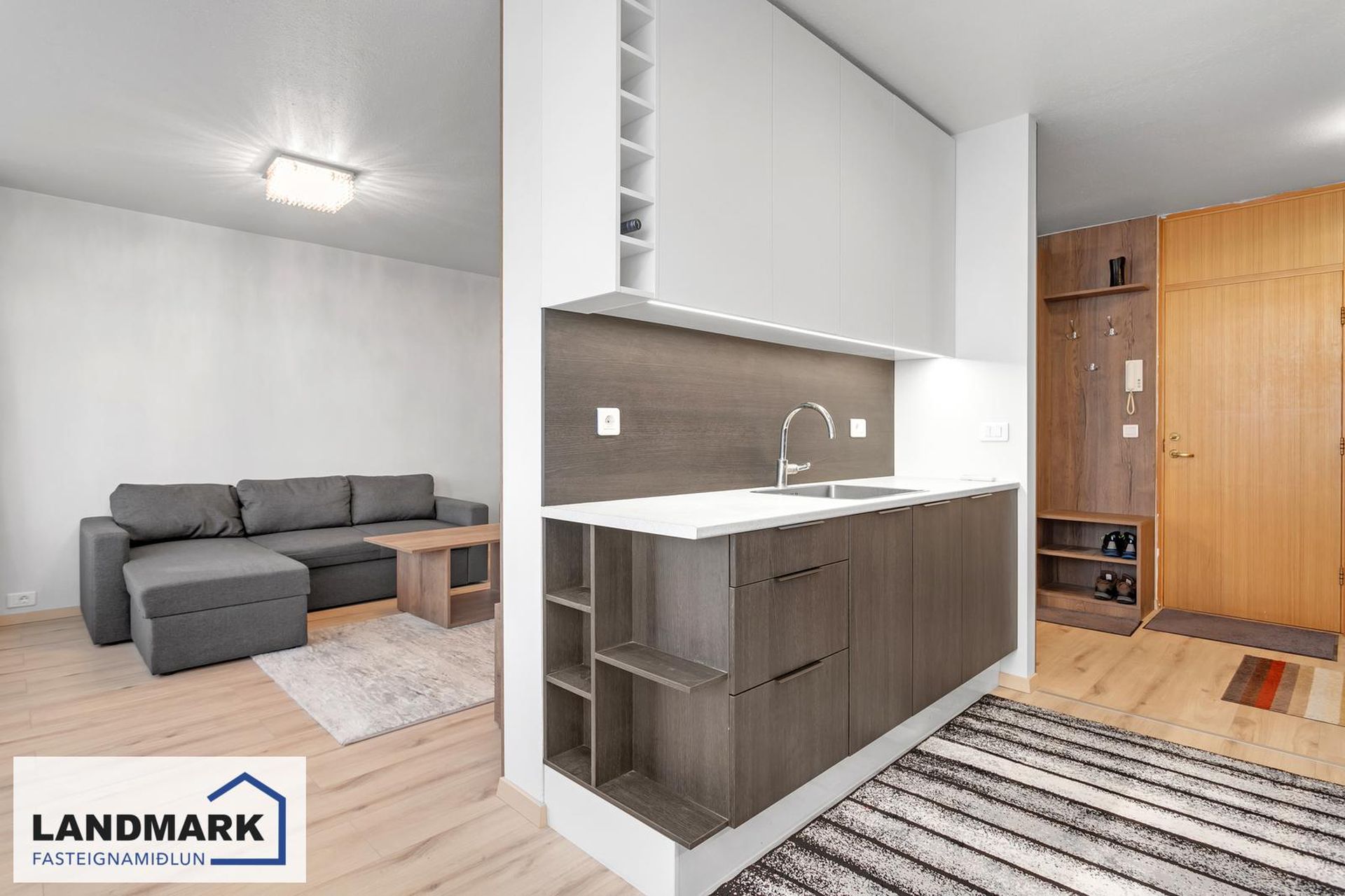 Engihjalli 9, 200 Kópavogur