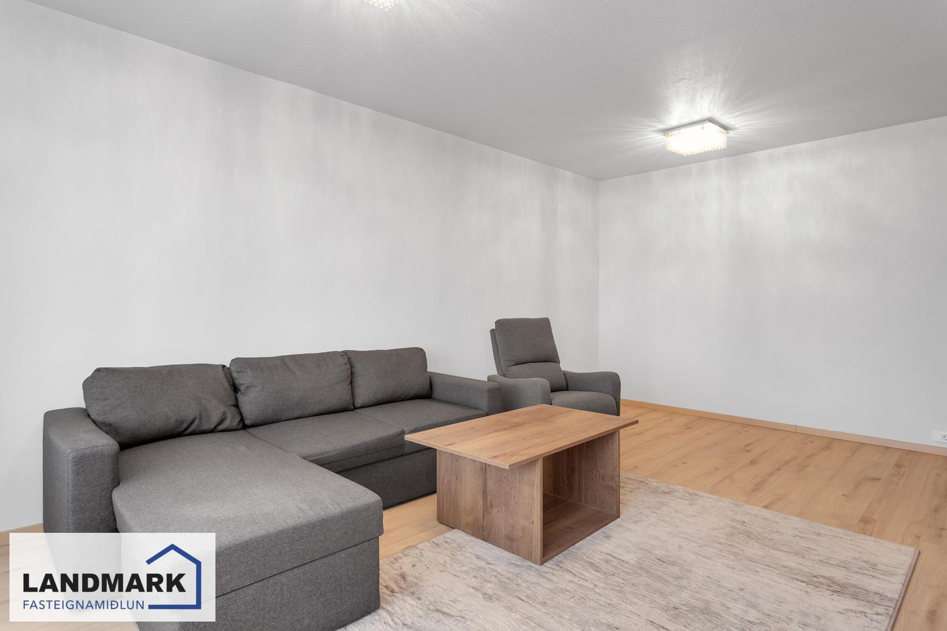 Engihjalli 9, 200 Kópavogur