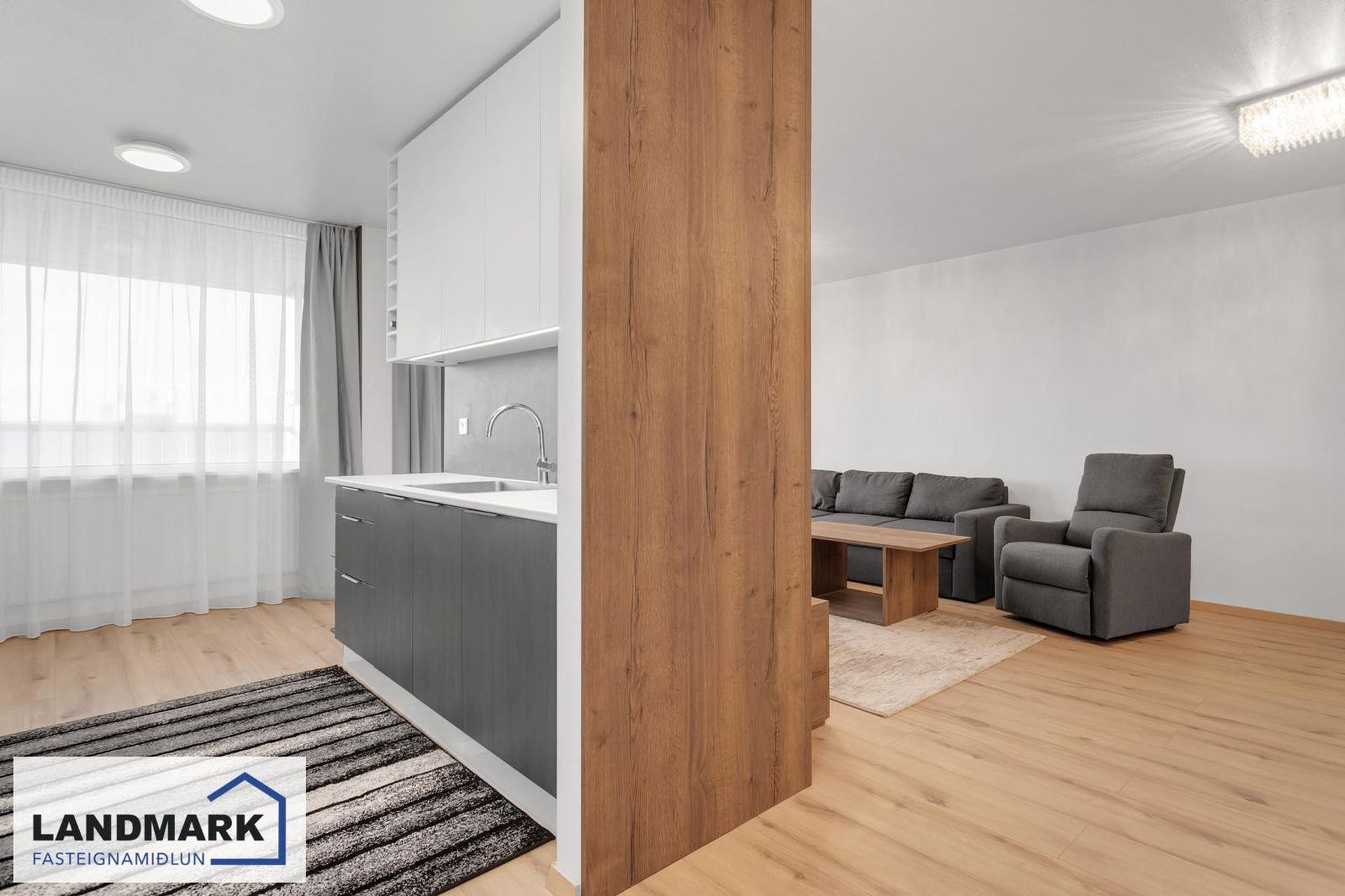 Engihjalli 9, 200 Kópavogur