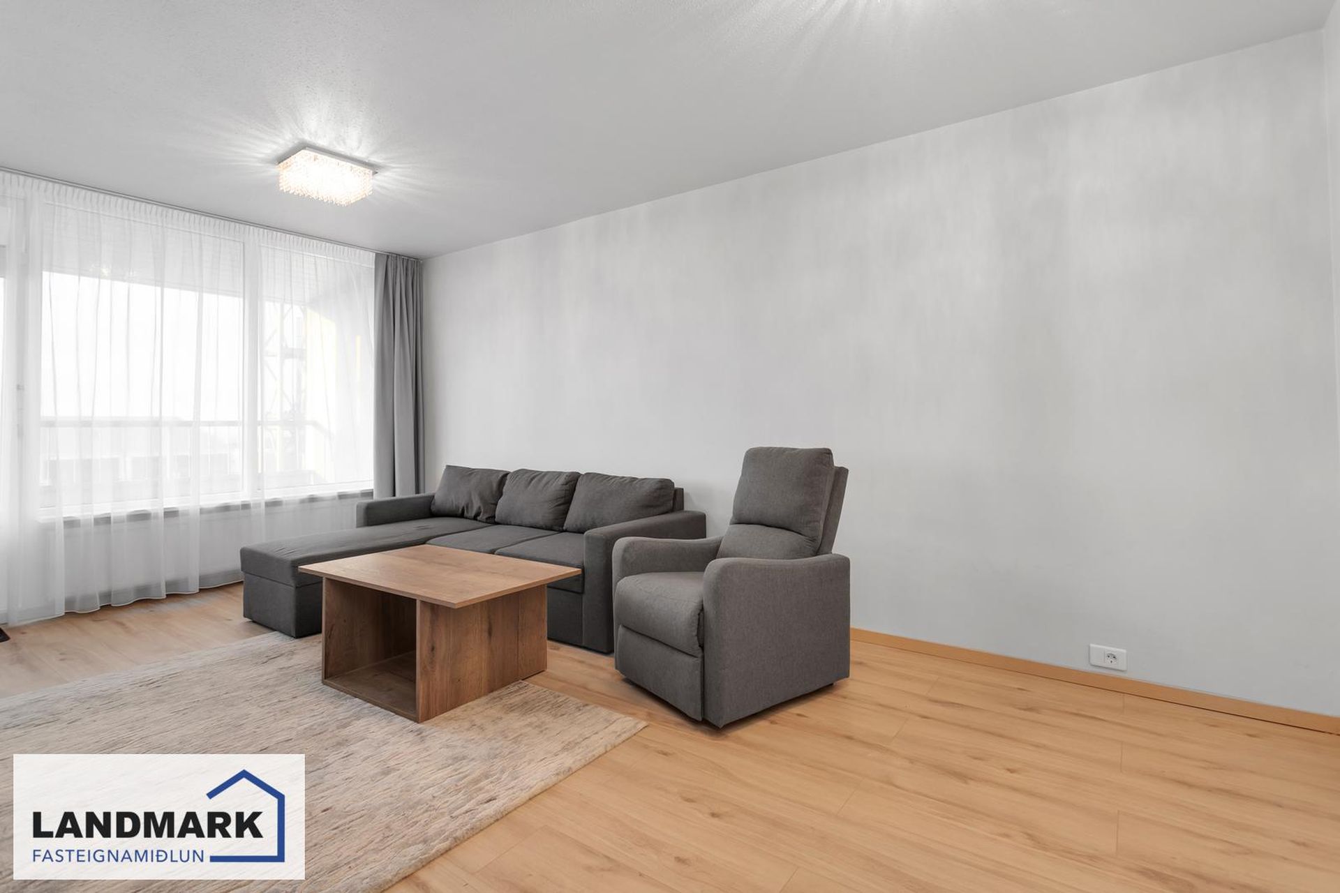 Engihjalli 9, 200 Kópavogur