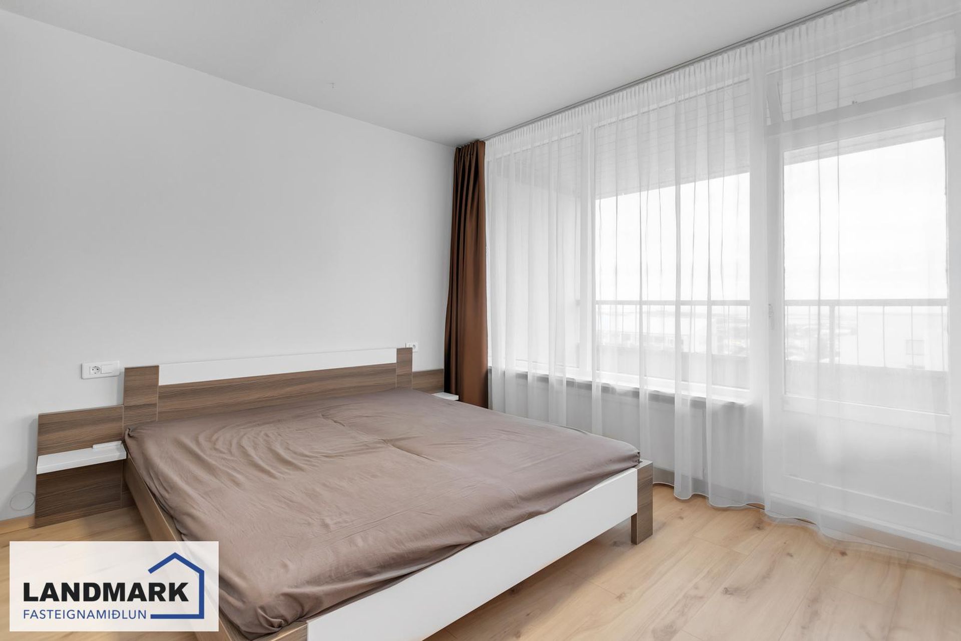 Engihjalli 9, 200 Kópavogur