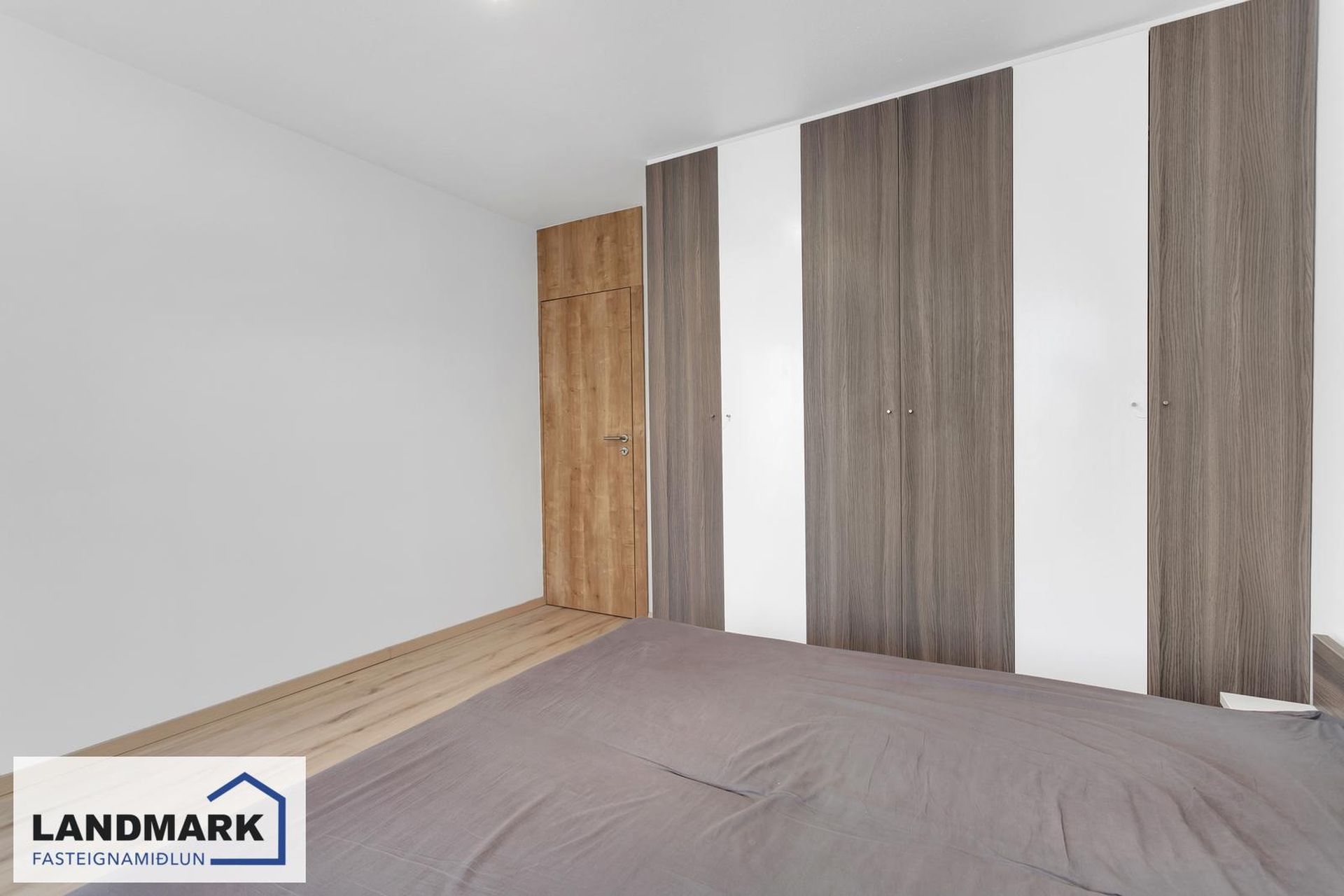 Engihjalli 9, 200 Kópavogur