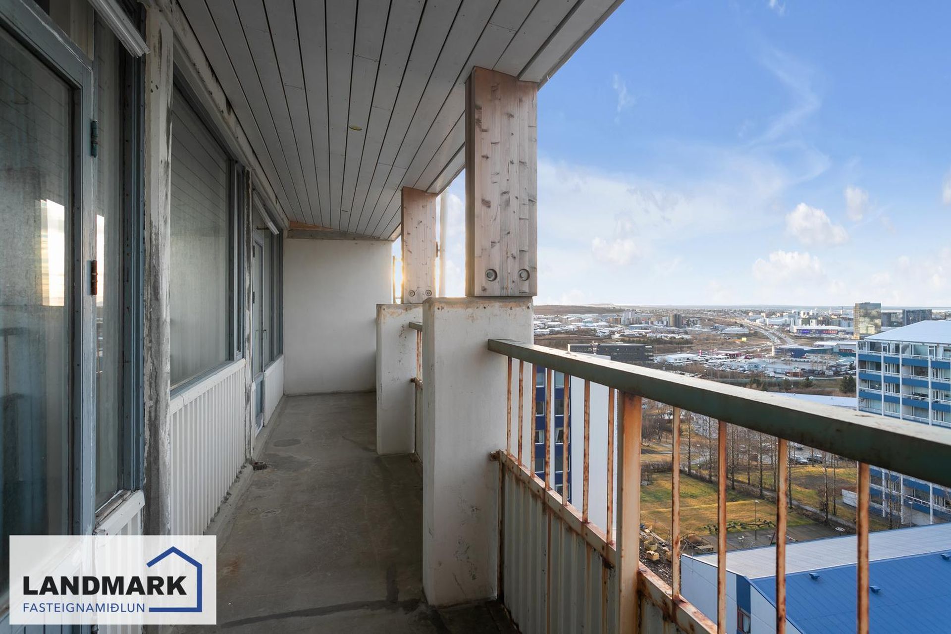 Engihjalli 9, 200 Kópavogur