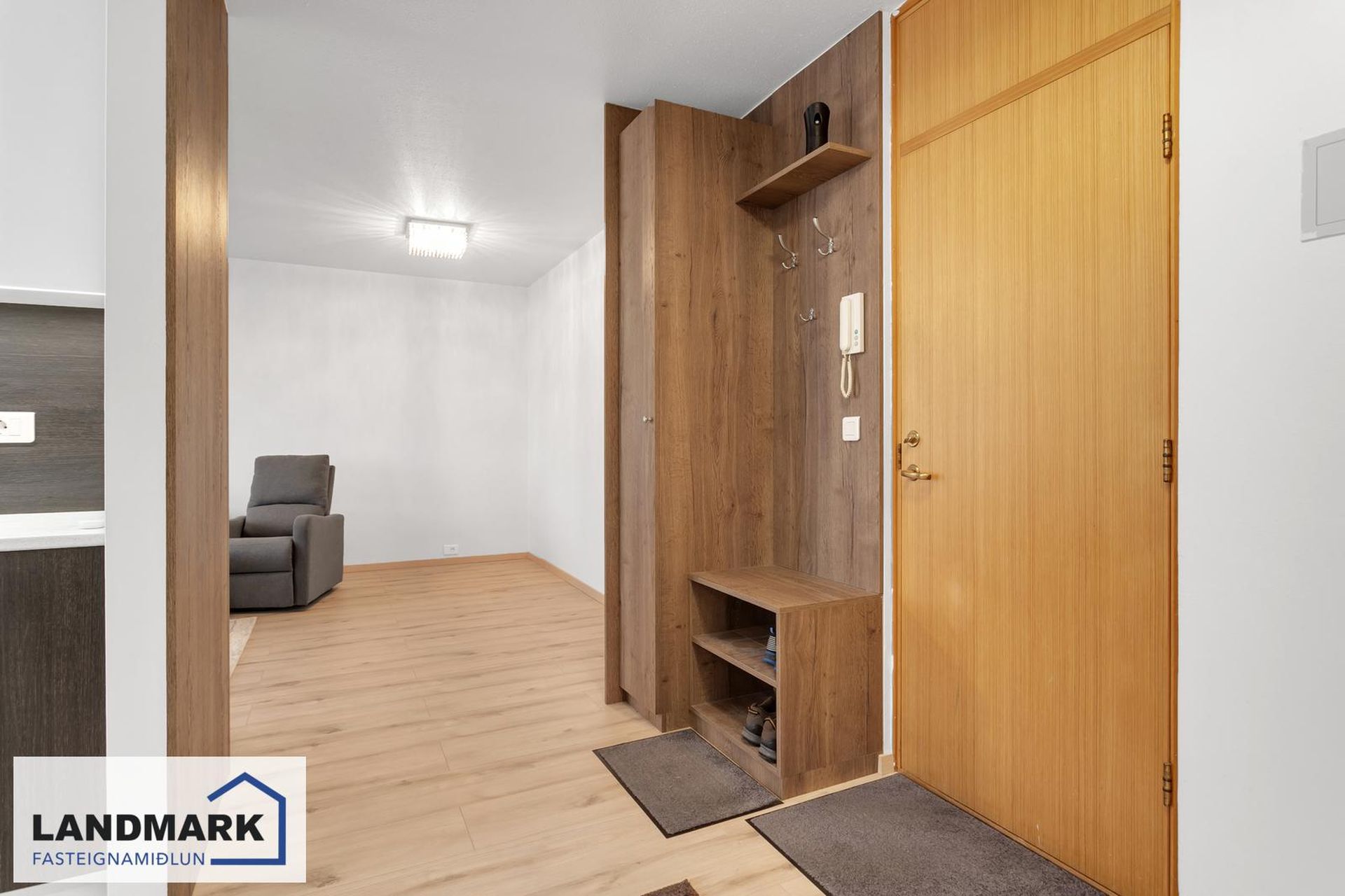 Engihjalli 9, 200 Kópavogur
