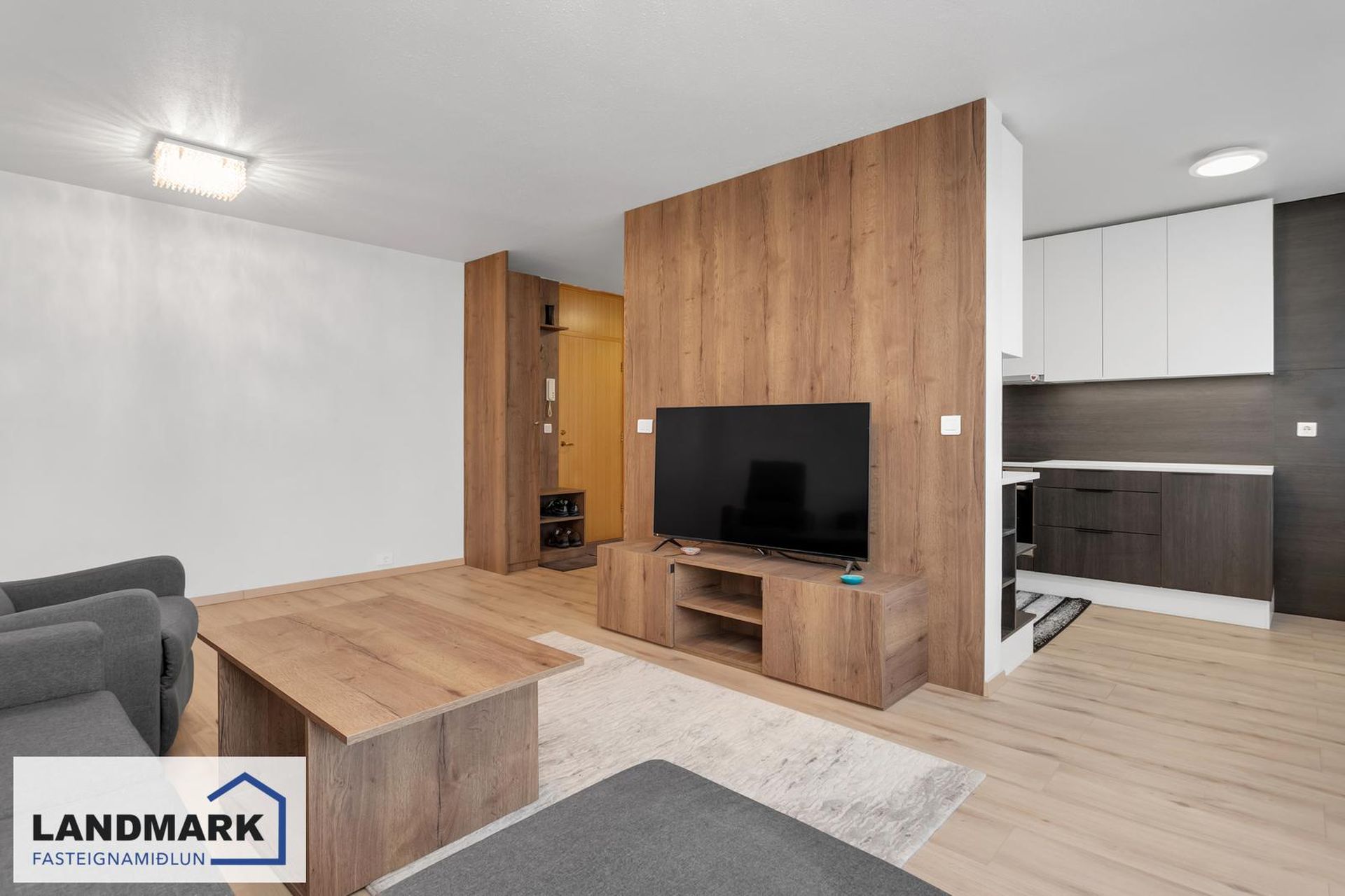 Engihjalli 9, 200 Kópavogur