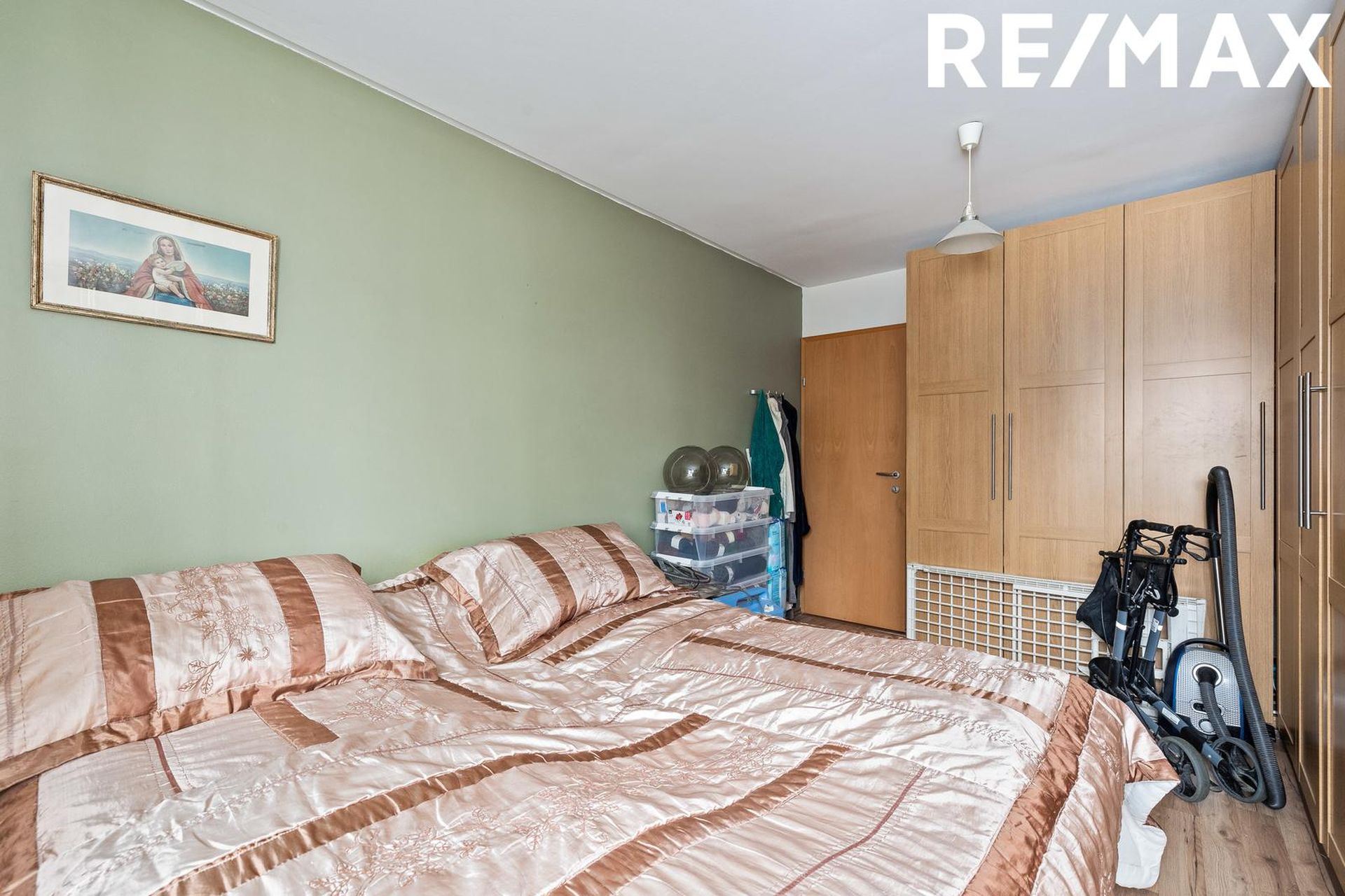 Grýtubakki 6, 109 Reykjavík