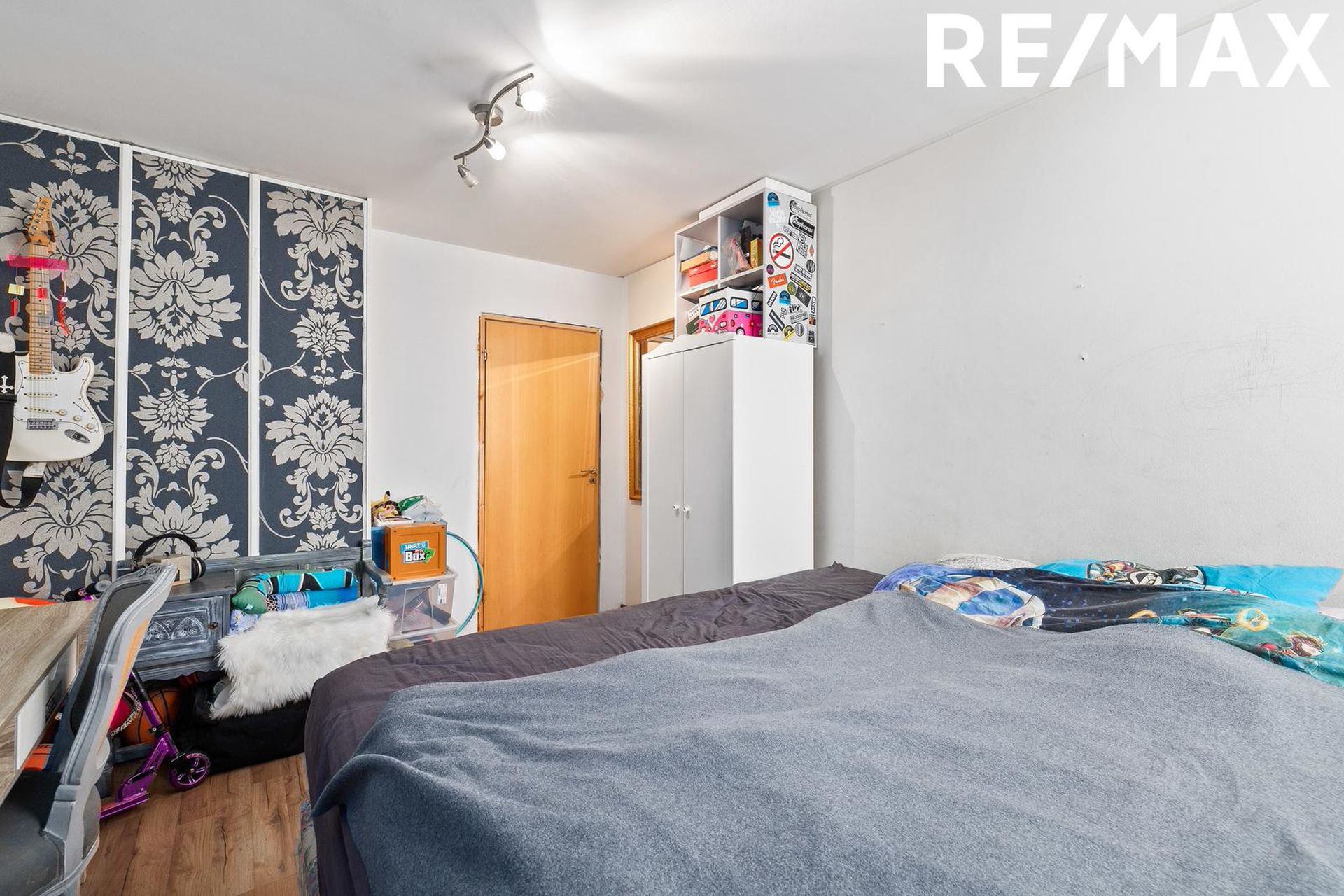 Grýtubakki 6, 109 Reykjavík