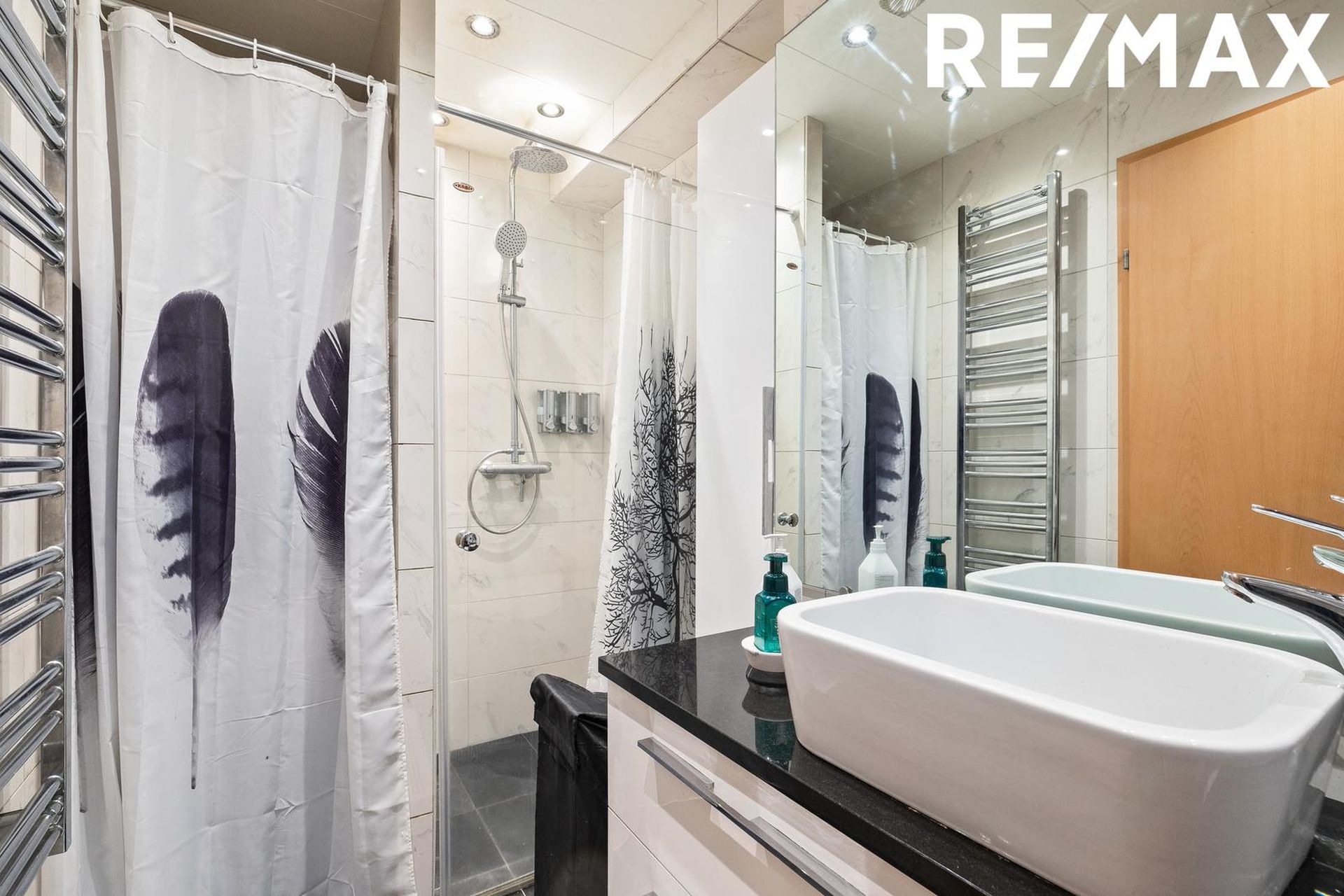 Grýtubakki 6, 109 Reykjavík