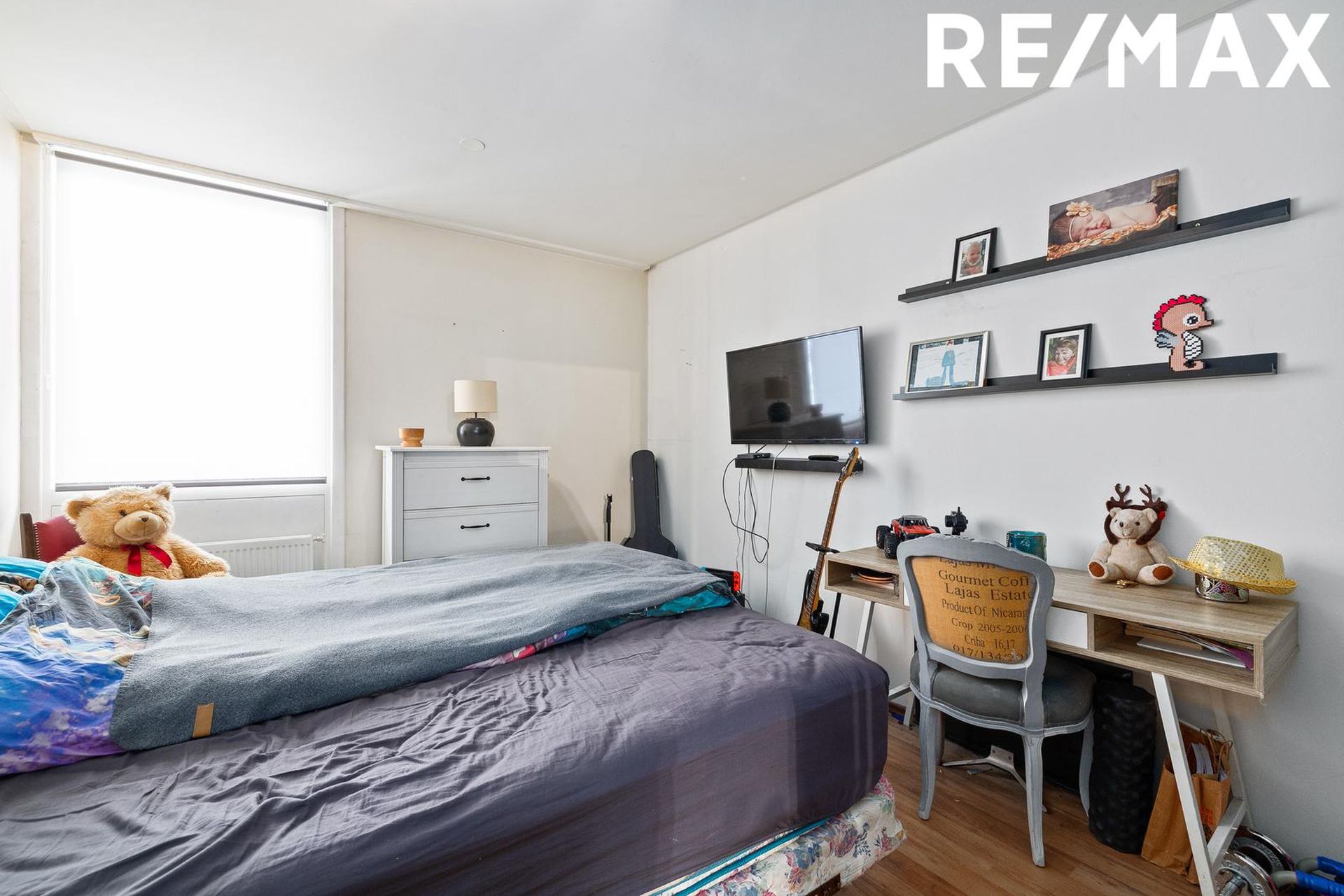 Grýtubakki 6, 109 Reykjavík