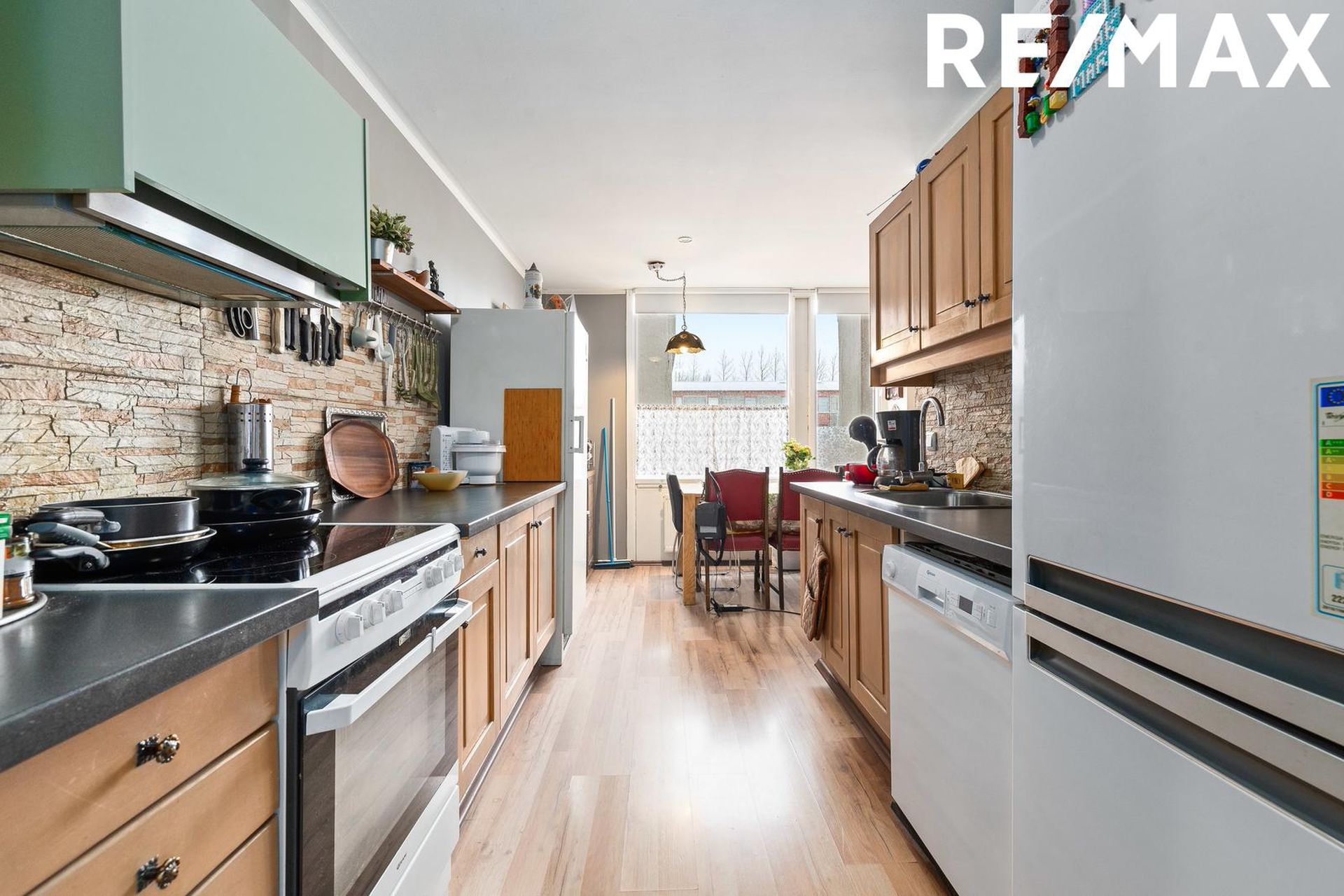 Grýtubakki 6, 109 Reykjavík