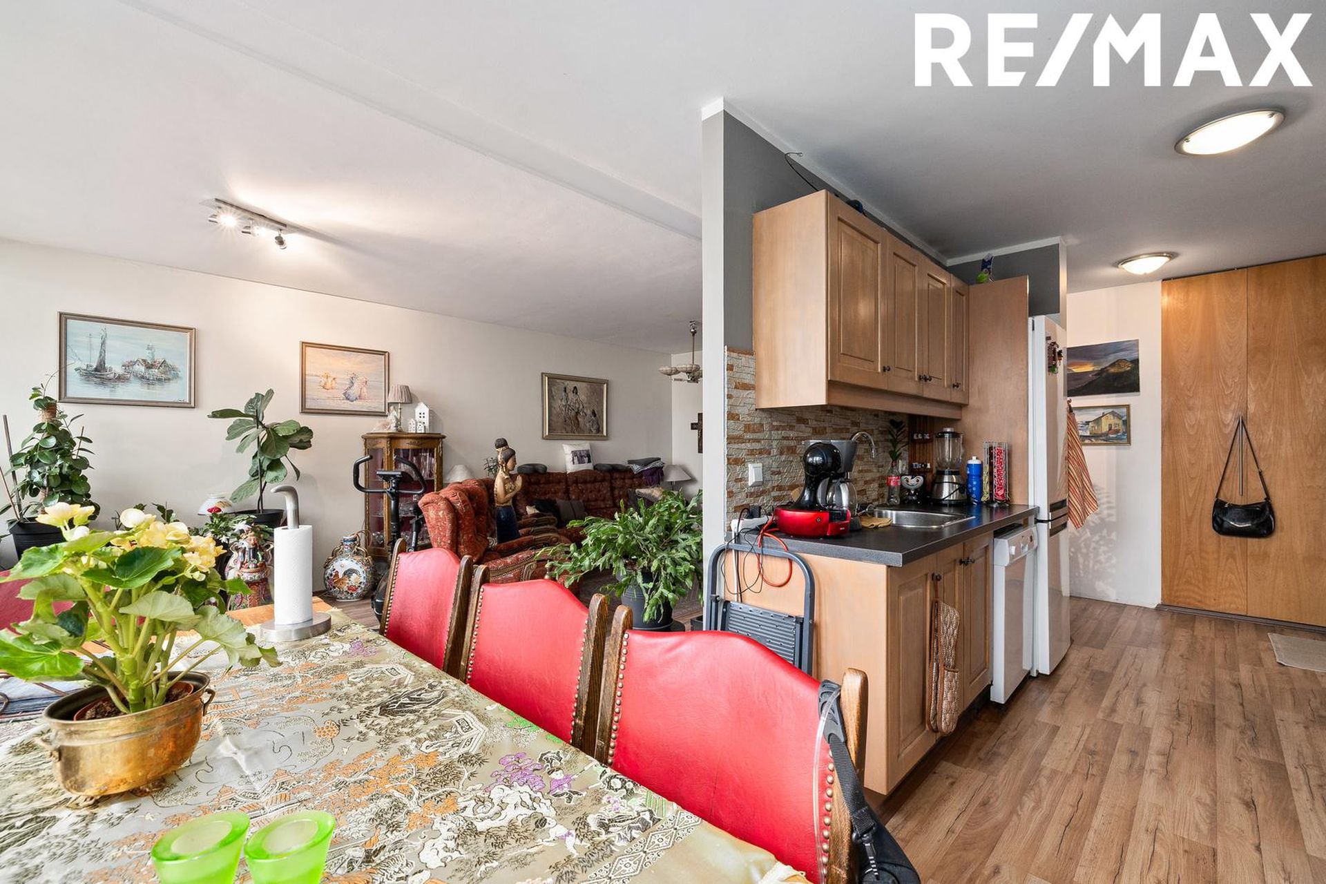 Grýtubakki 6, 109 Reykjavík
