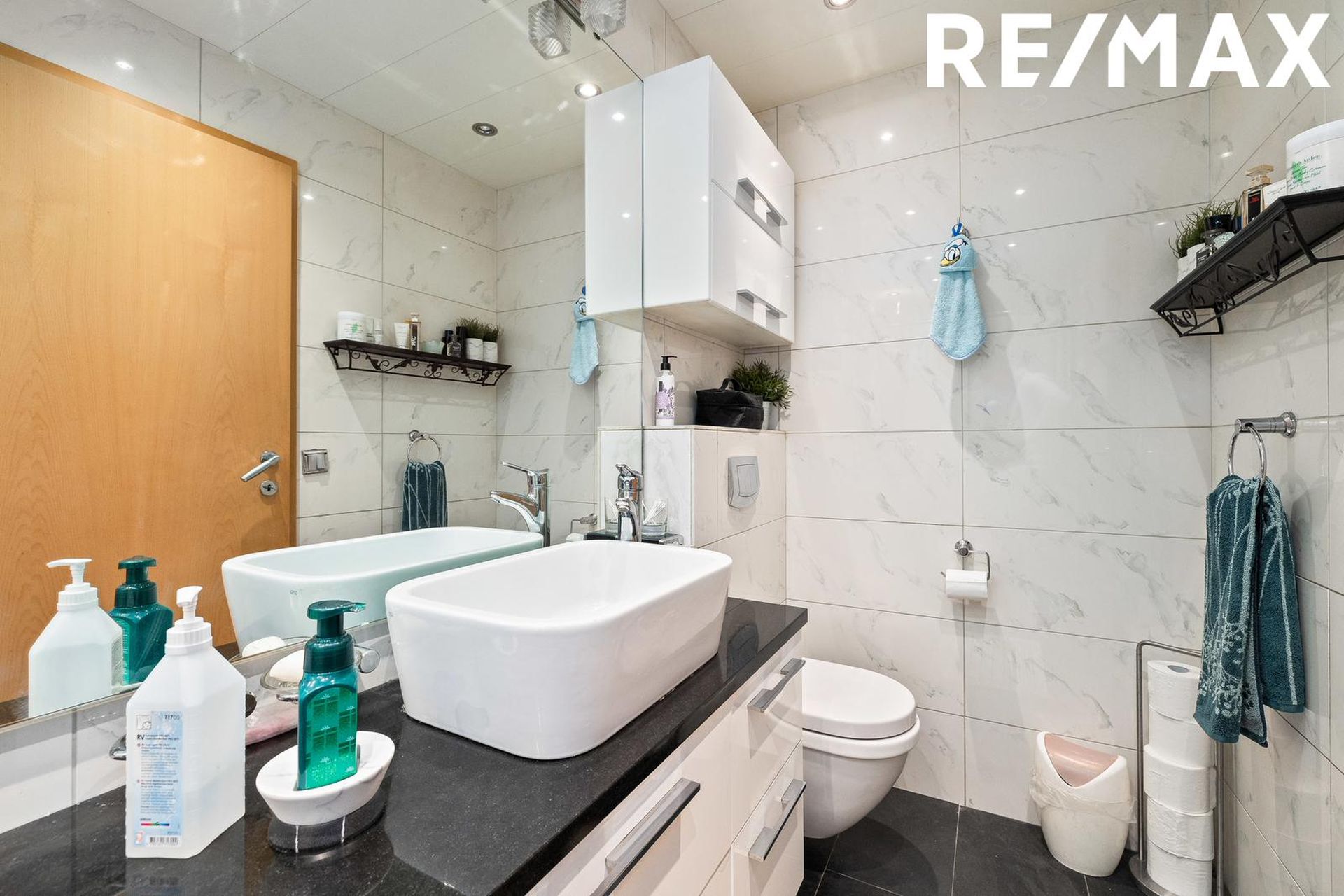 Grýtubakki 6, 109 Reykjavík