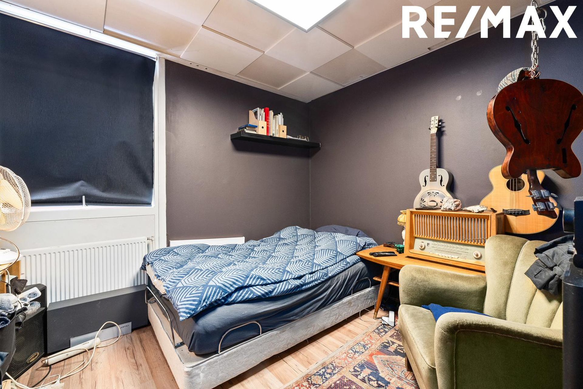 Grýtubakki 6, 109 Reykjavík