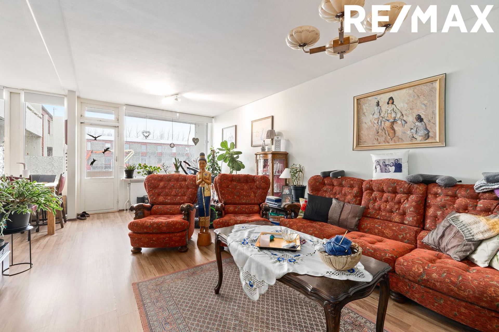 Grýtubakki 6, 109 Reykjavík