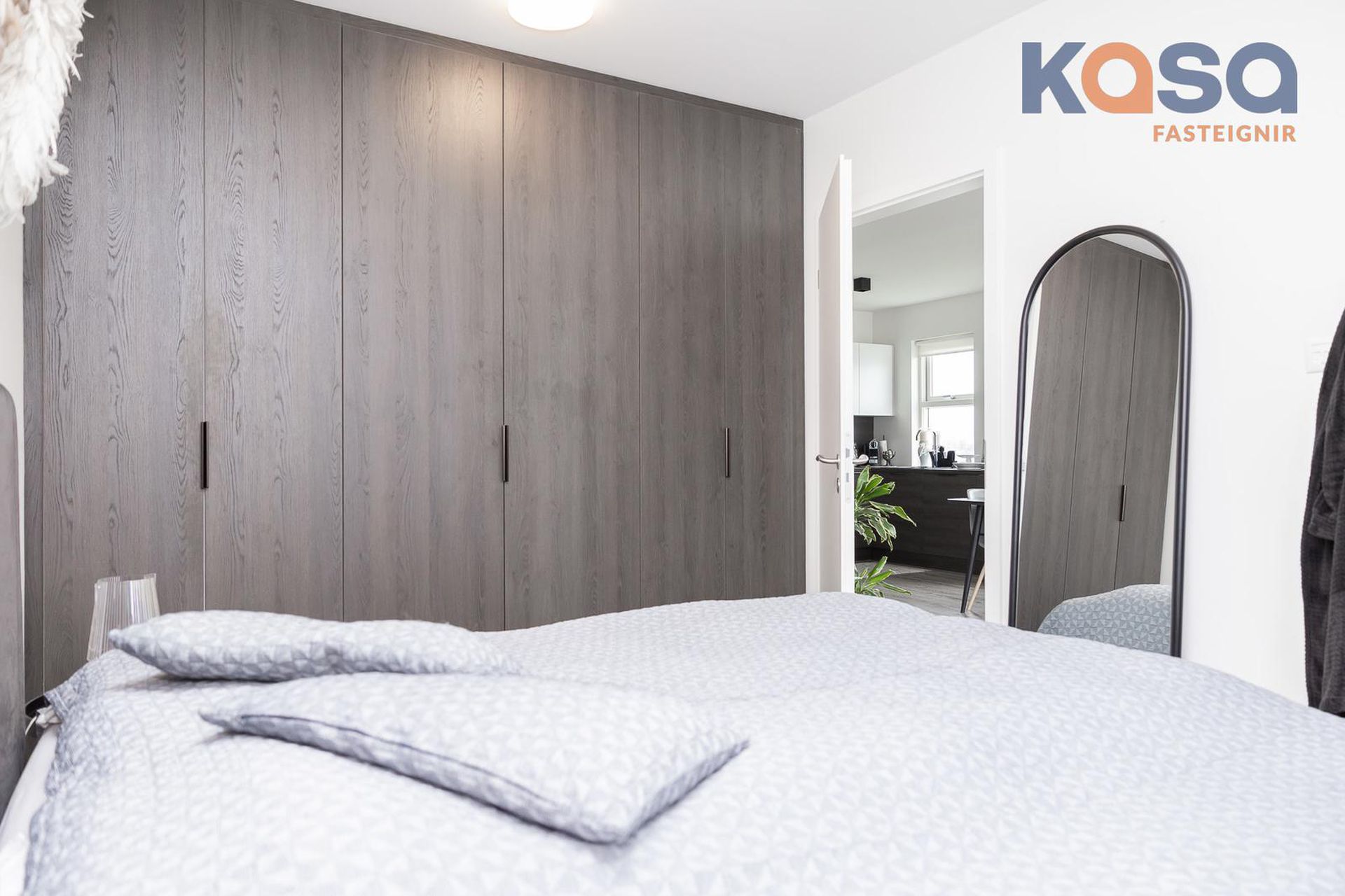 Heiðartún 2, 600 Akureyri