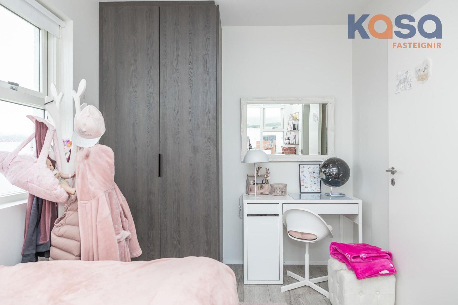 Heiðartún 2, 600 Akureyri