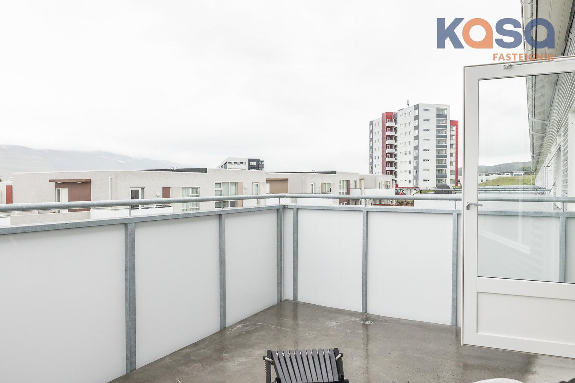 Heiðartún 2, 600 Akureyri