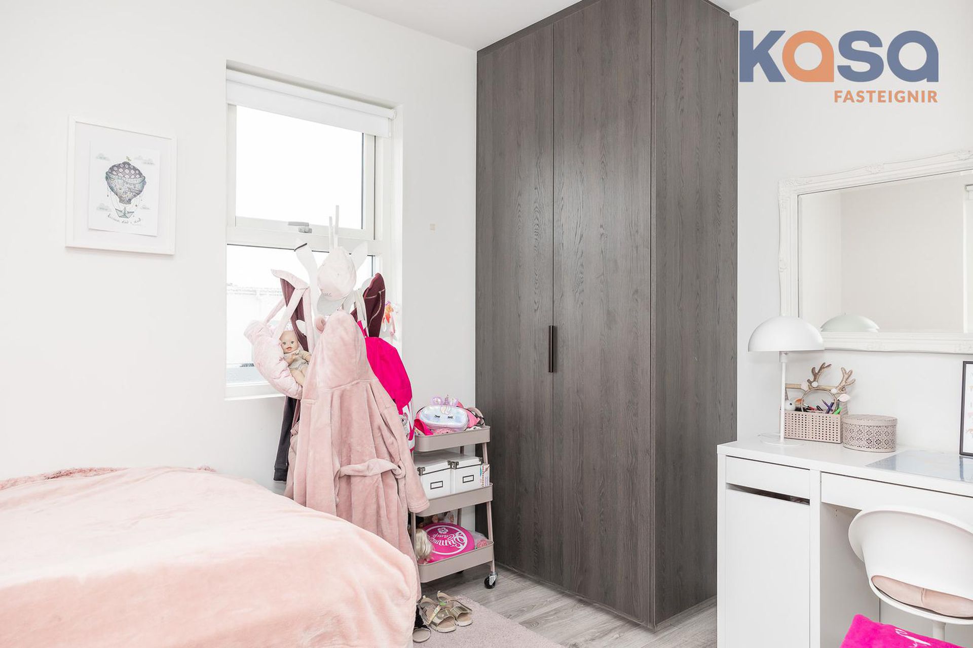 Heiðartún 2, 600 Akureyri