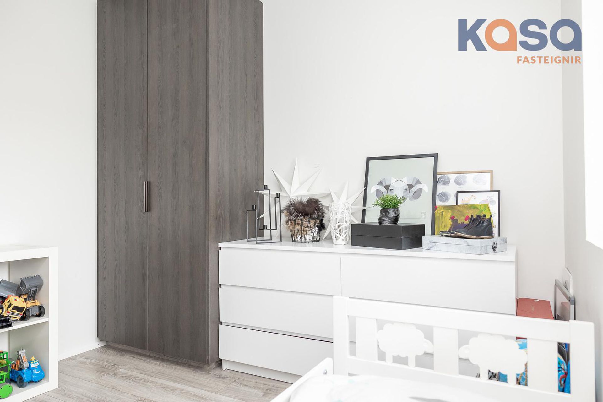 Heiðartún 2, 600 Akureyri