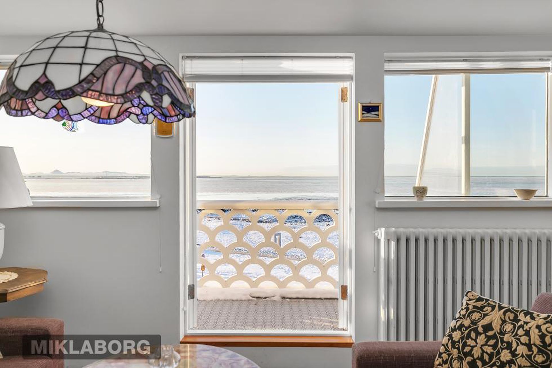Ægisíða 76, 107 Reykjavík