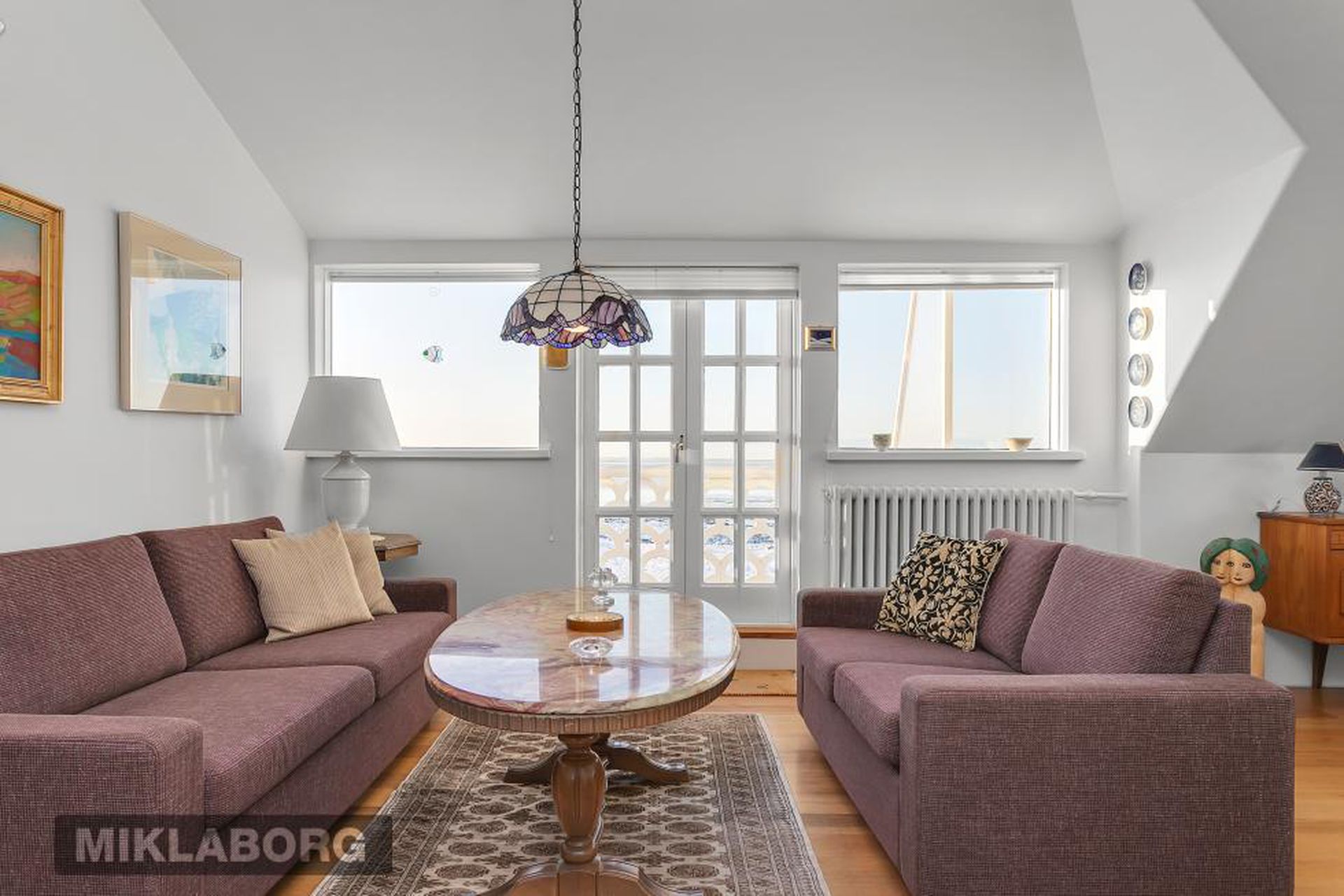 Ægisíða 76, 107 Reykjavík