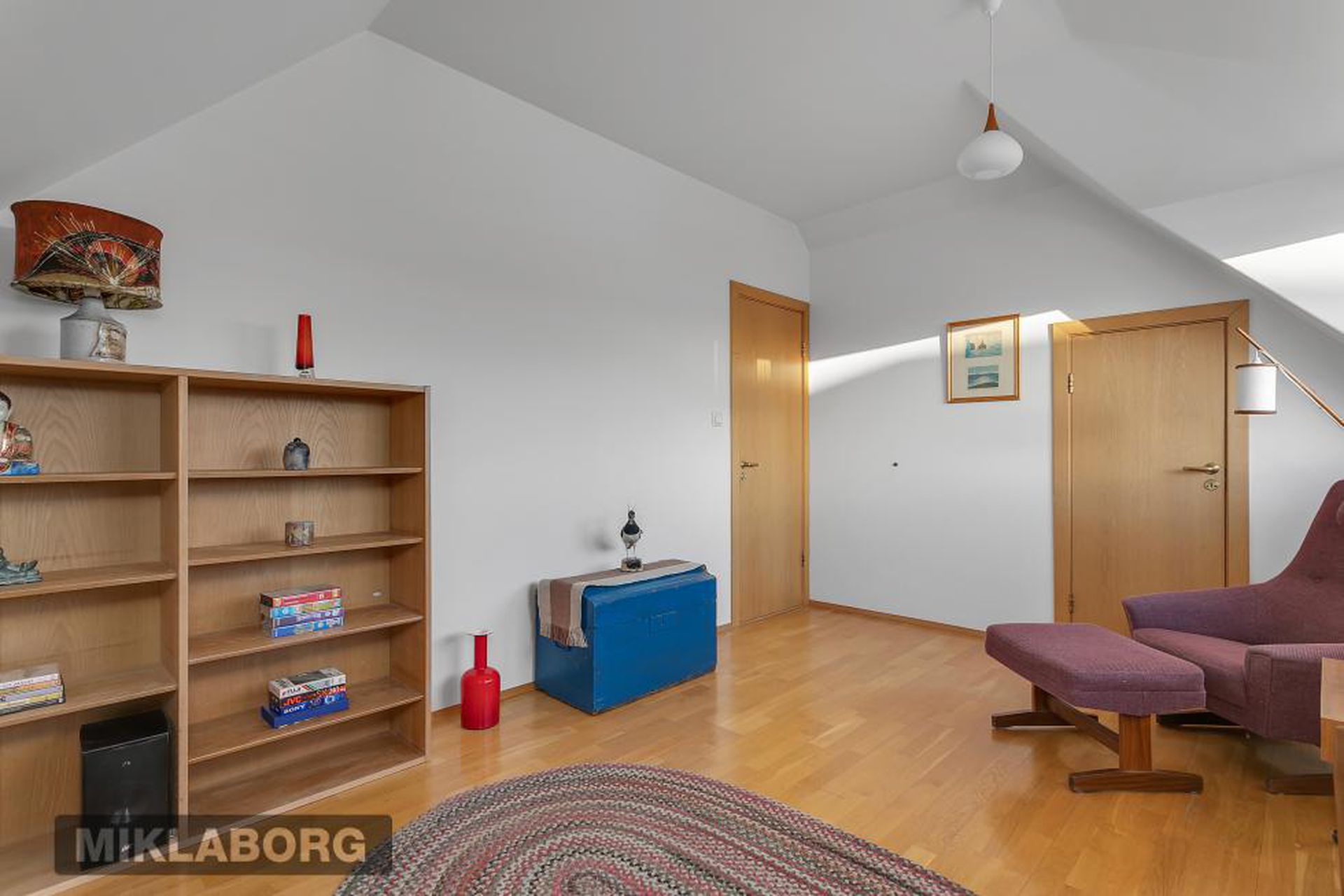 Ægisíða 76, 107 Reykjavík