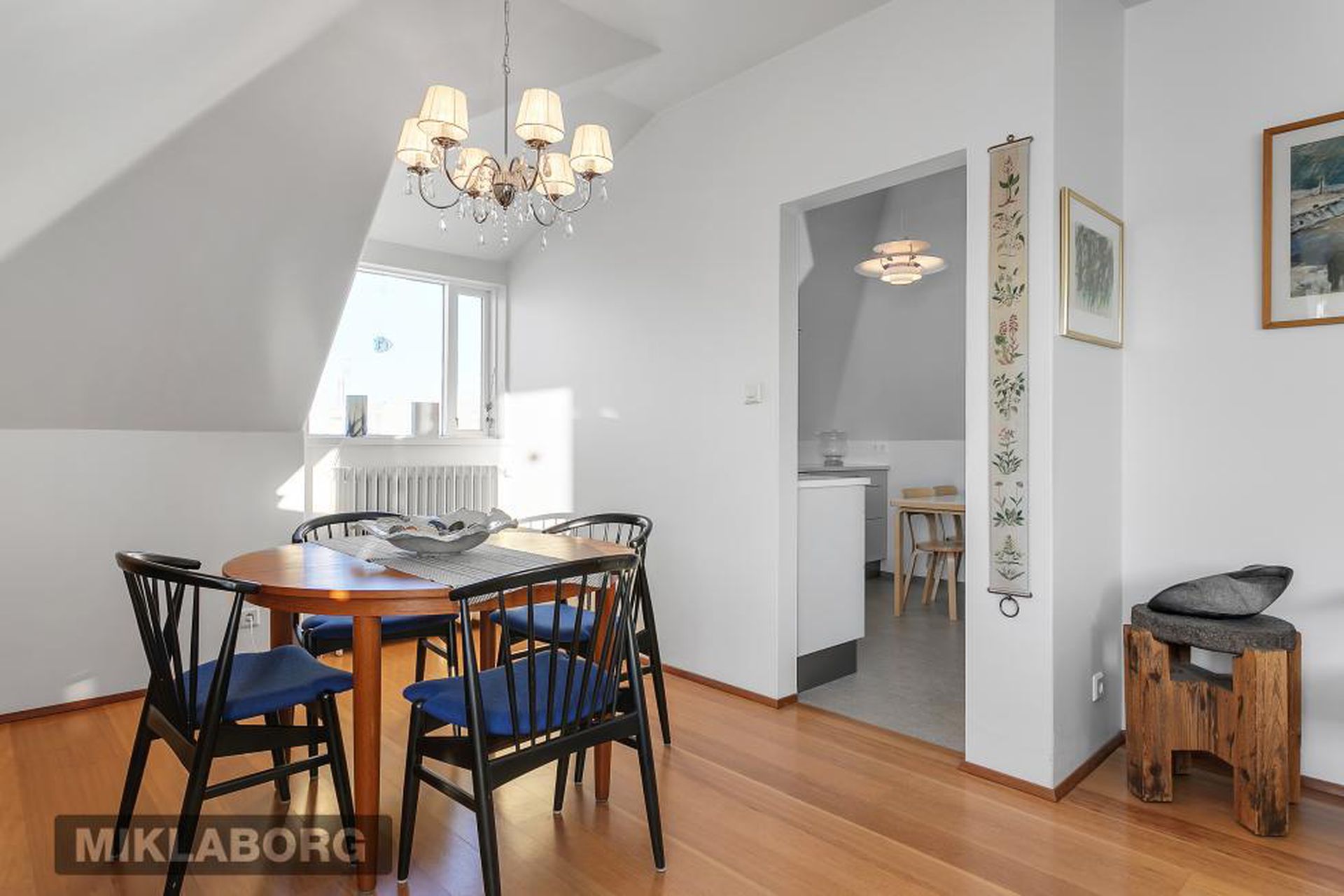 Ægisíða 76, 107 Reykjavík
