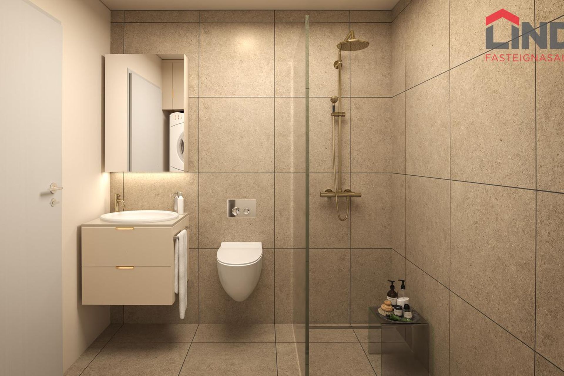 Mýrargata 35 - 0508, 101 Reykjavík