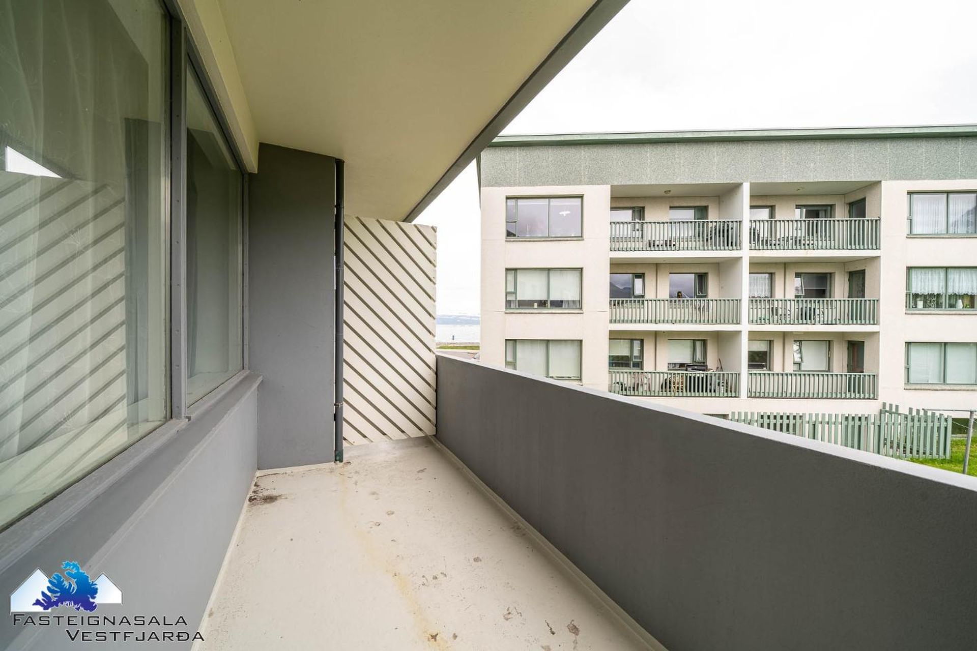 Túngata 20, 400 Ísafjarðarbær