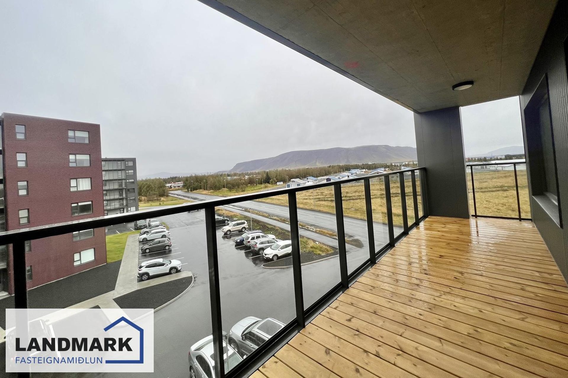 Austurhólar 6, 800 Sveitarfélagið Árborg
