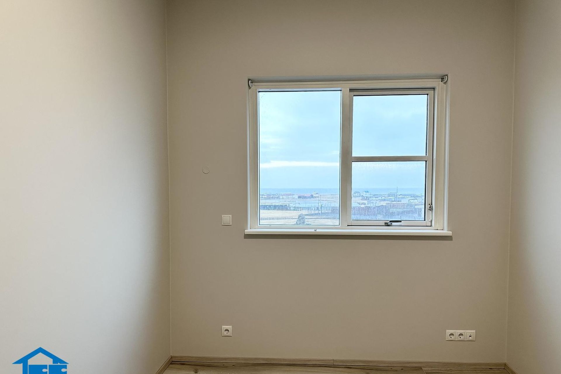 Tjarnabraut 14, 260 Reykjanesbær