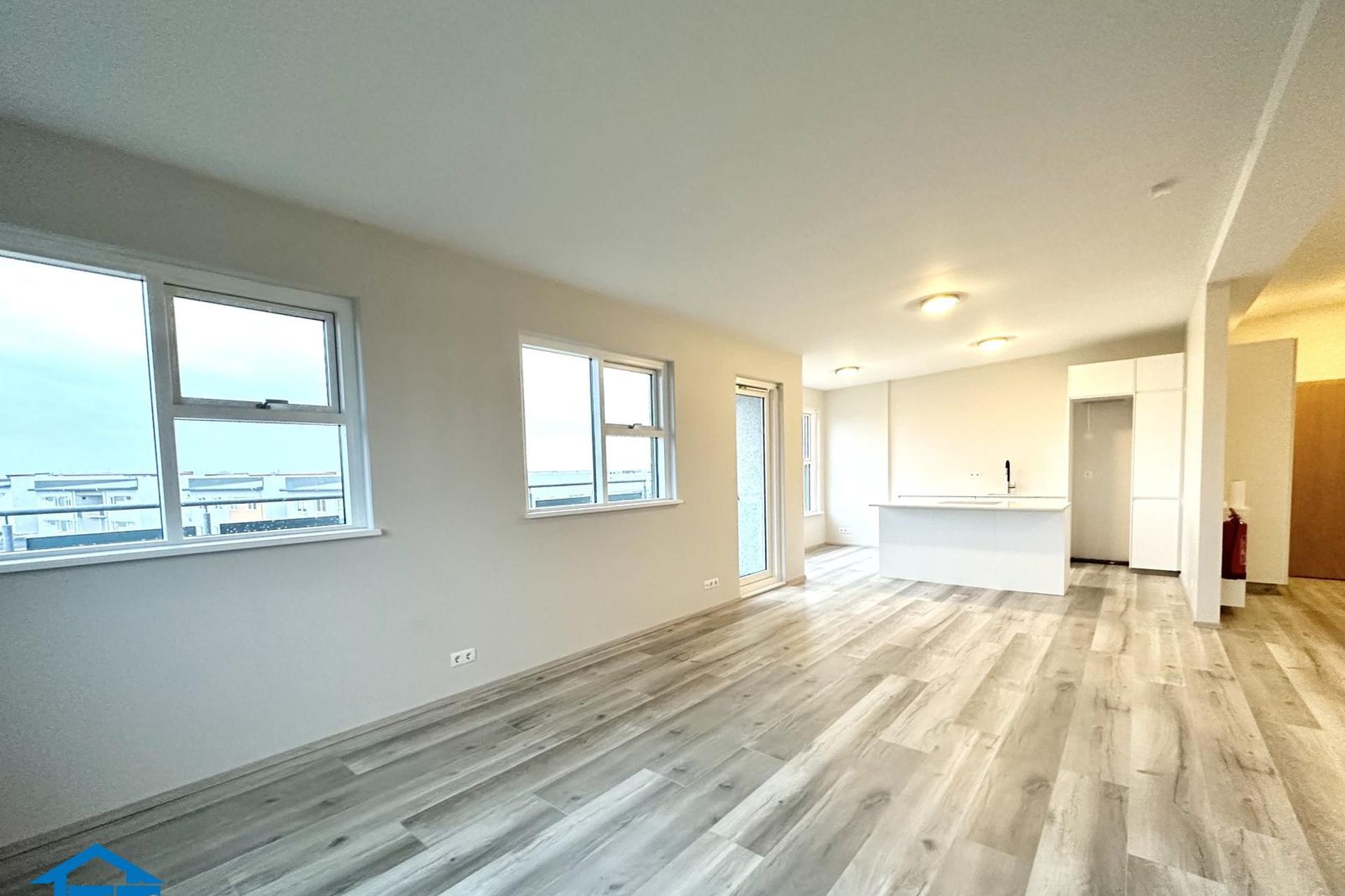 Tjarnabraut 14, 260 Reykjanesbær