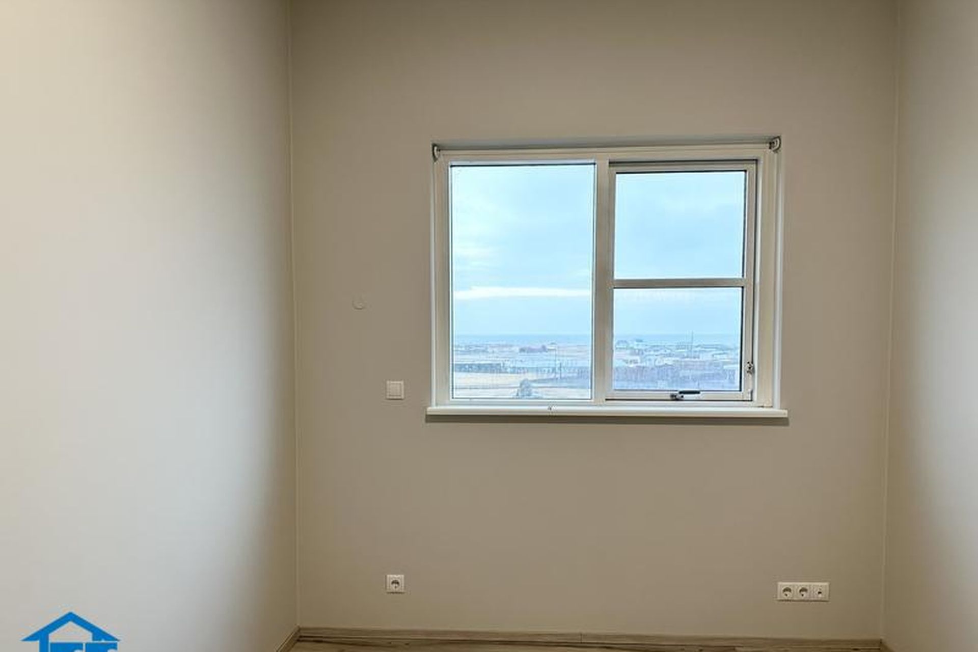 Tjarnabraut 14, 260 Reykjanesbær