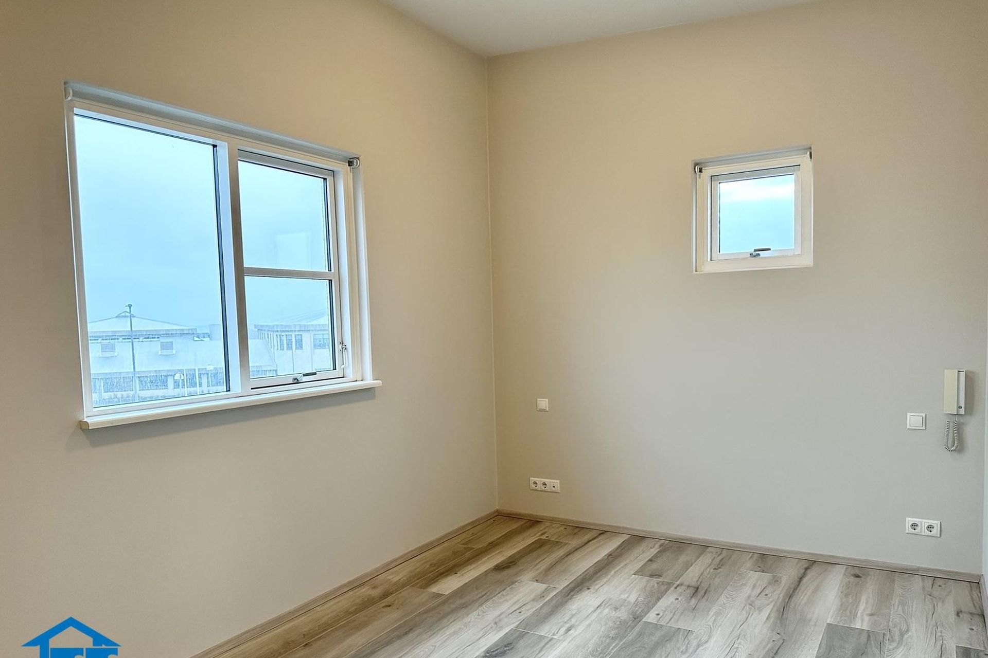 Tjarnabraut 14, 260 Reykjanesbær