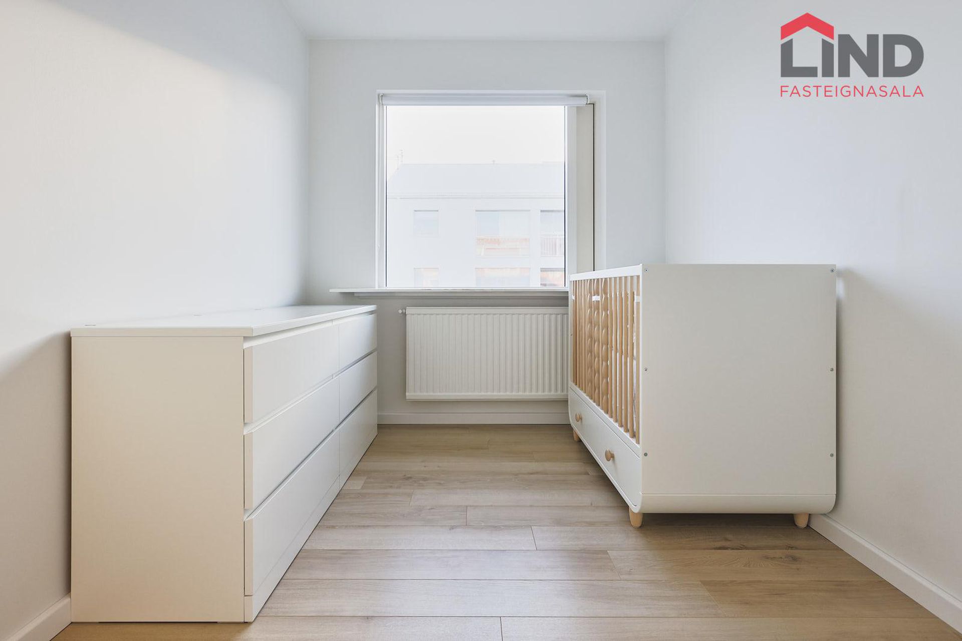 Hjallabraut 35, 220 Hafnarfjörður